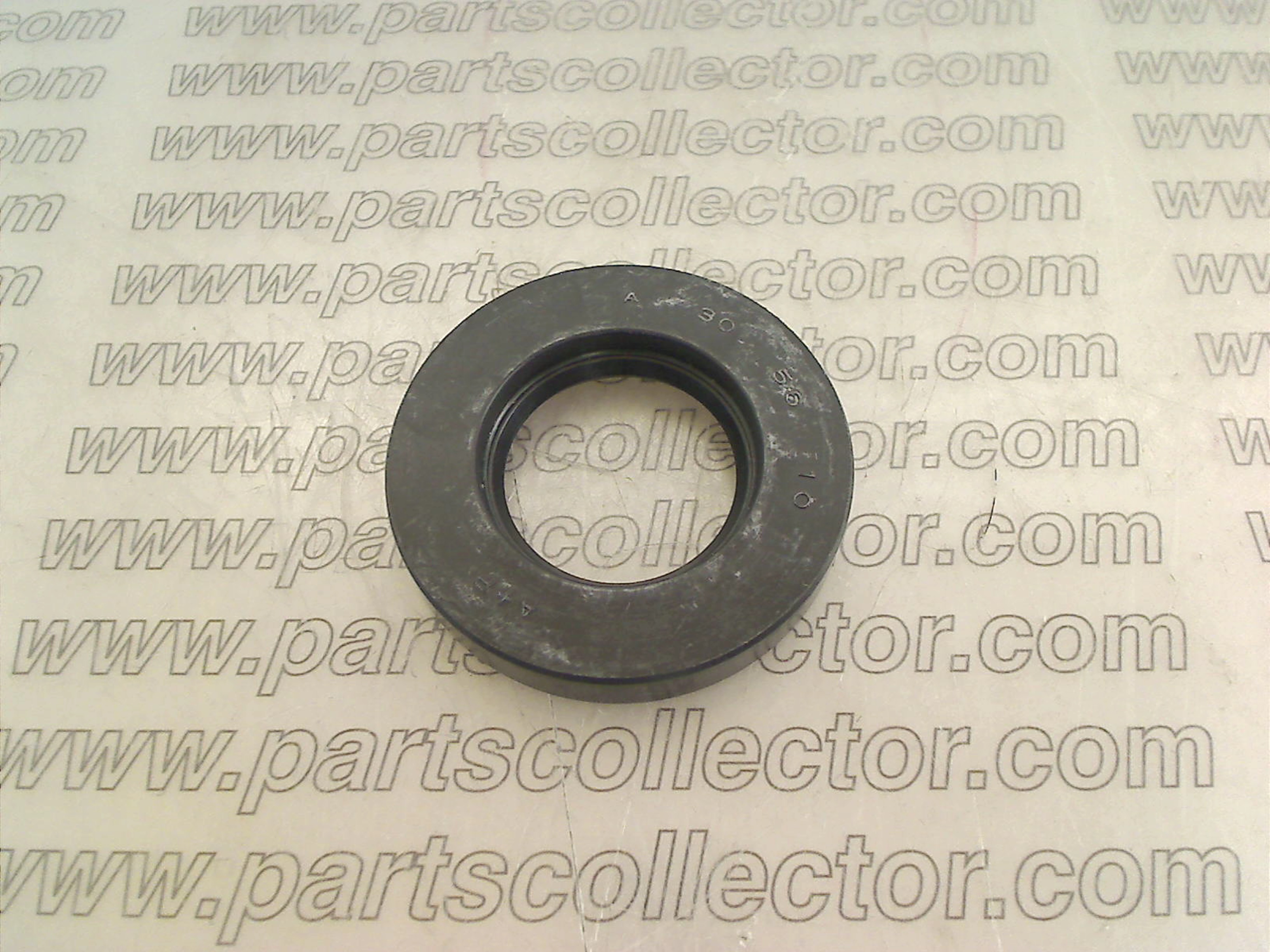 FERRARI 108009 Ignition code 14756 compatible with: FERRARI 208, FERRARI 308 GT4, FERRARI 308 GTB GTS, FERRARI 512BB, FERRARI 512BBi