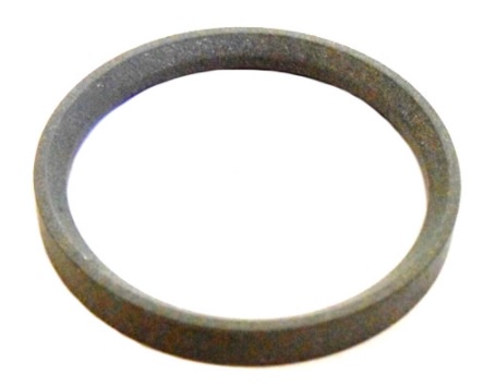 FERRARI 137249 Transmission code 17491 compatible with: FERRARI 348, FERRARI 355, FERRARI MONDIAL T