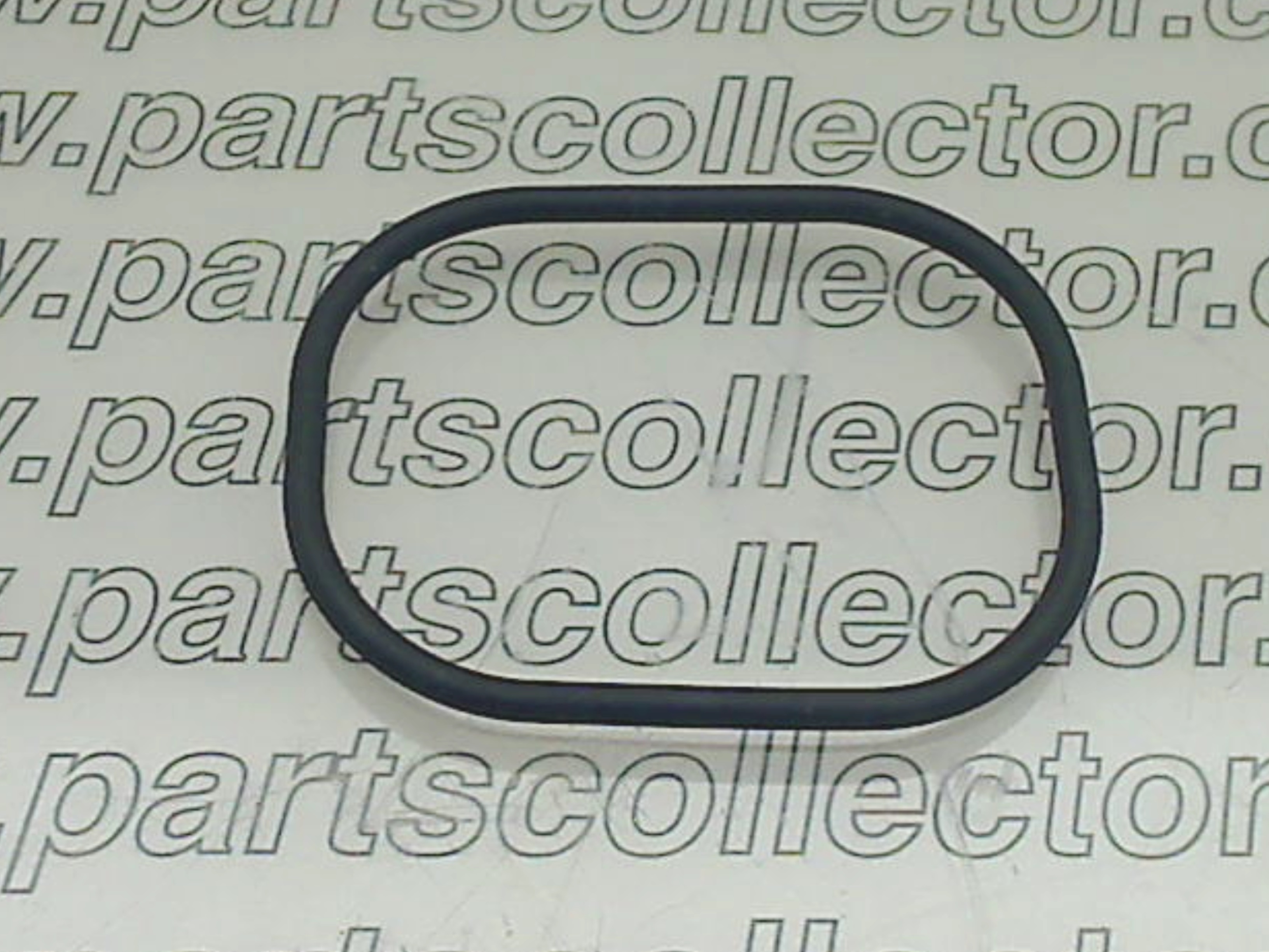 FERRARI 127649 Engine code 17807 compatible with: FERRARI 512M, FERRARI 512TR, FERRARI TESTAROSSA