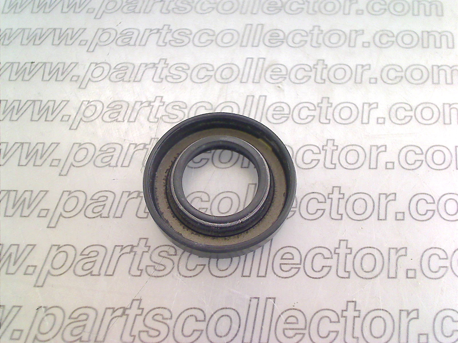 FERRARI 148309 - 155153 Engine code 13855 compatible with: FERRARI 512M, FERRARI 512TR - additional view