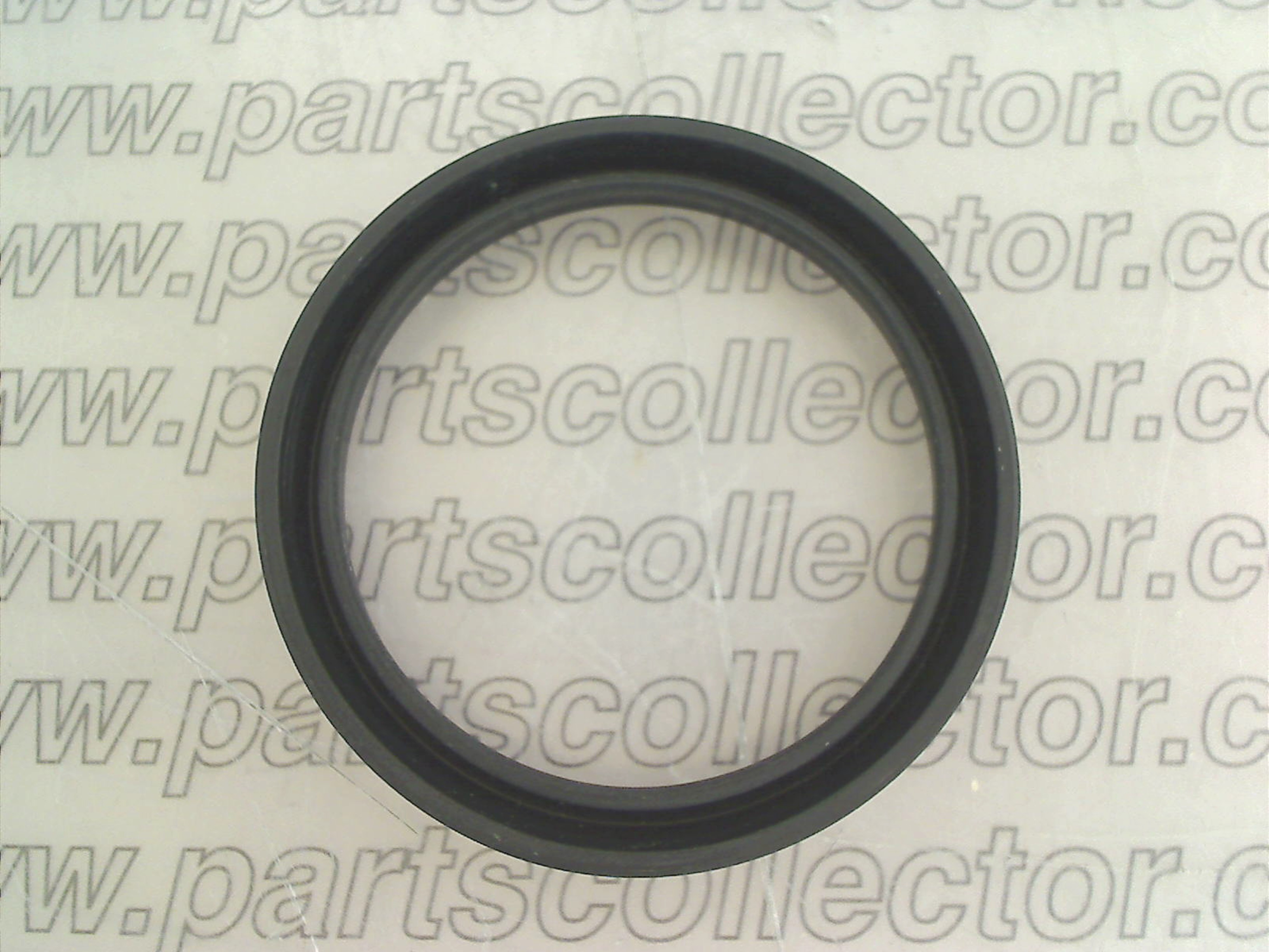 FERRARI 151822    144989 Transmission code 7342 compatible with: FERRARI 348, FERRARI 355, FERRARI MONDIAL T - additional view