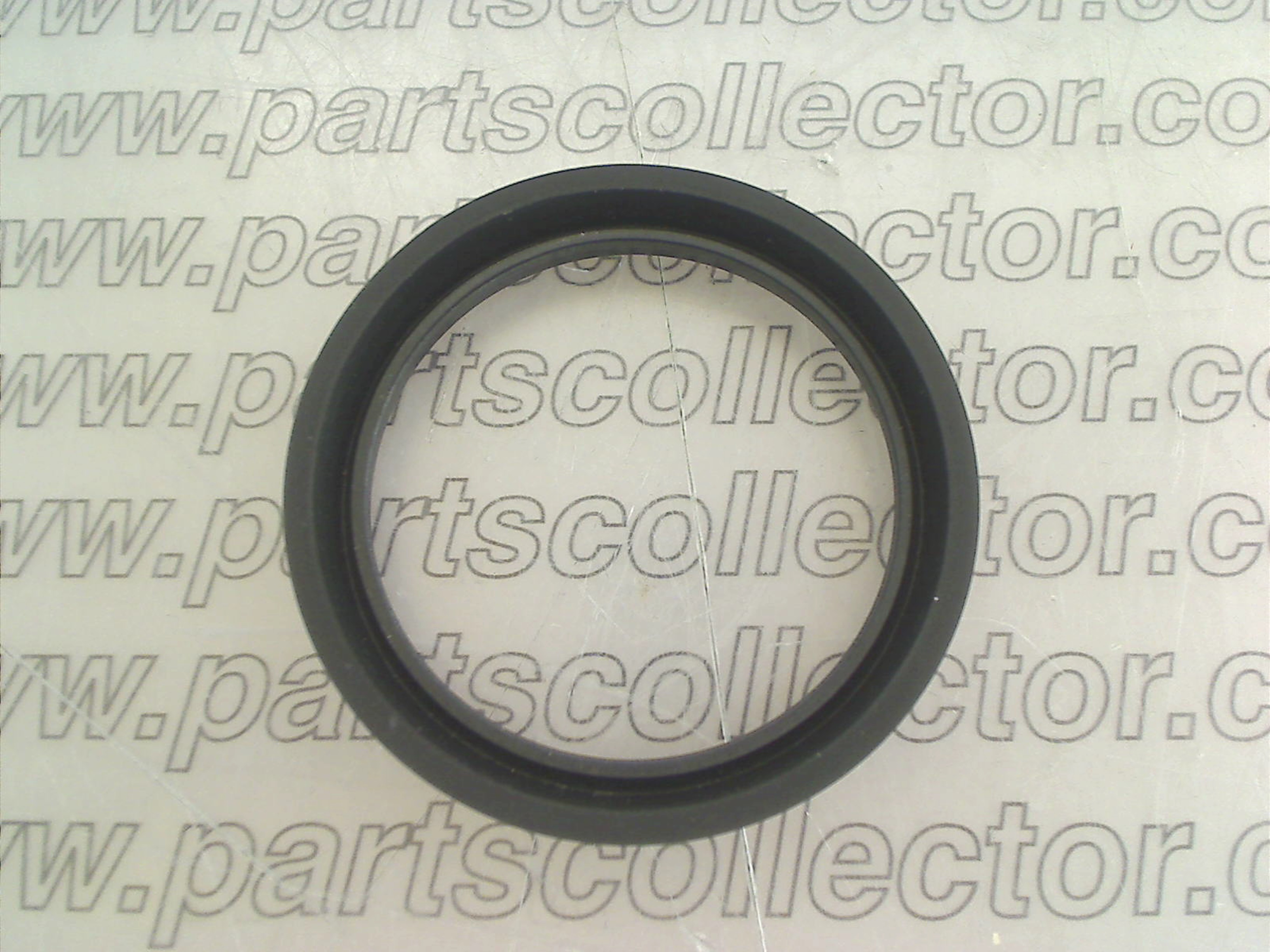 FERRARI 147273 - 150288 Transmission code 14698 compatible with: FERRARI 512TR - additional view