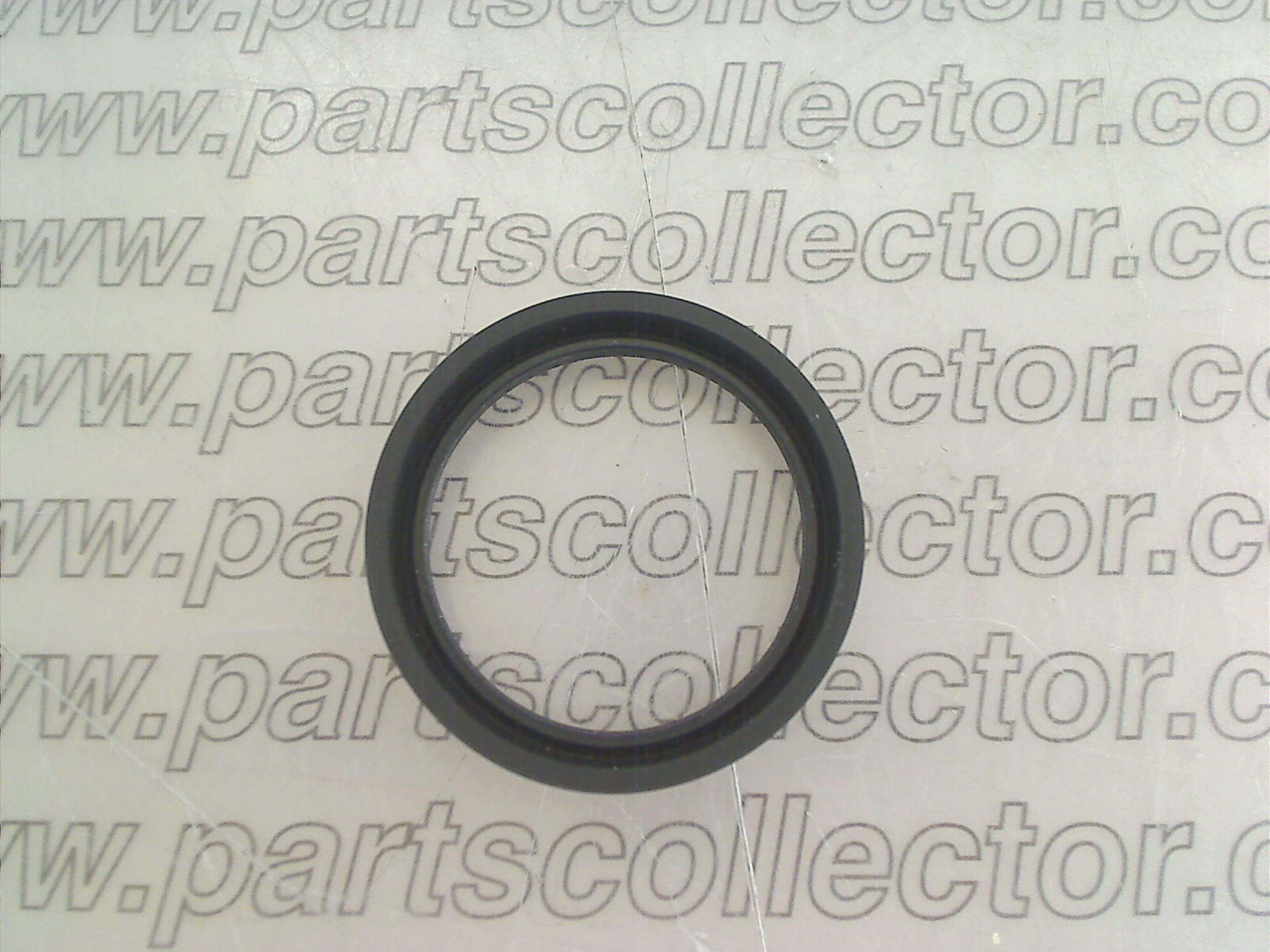 FERRARI 146935 - 150289 Transmission code 14699 compatible with: FERRARI 512TR - additional view