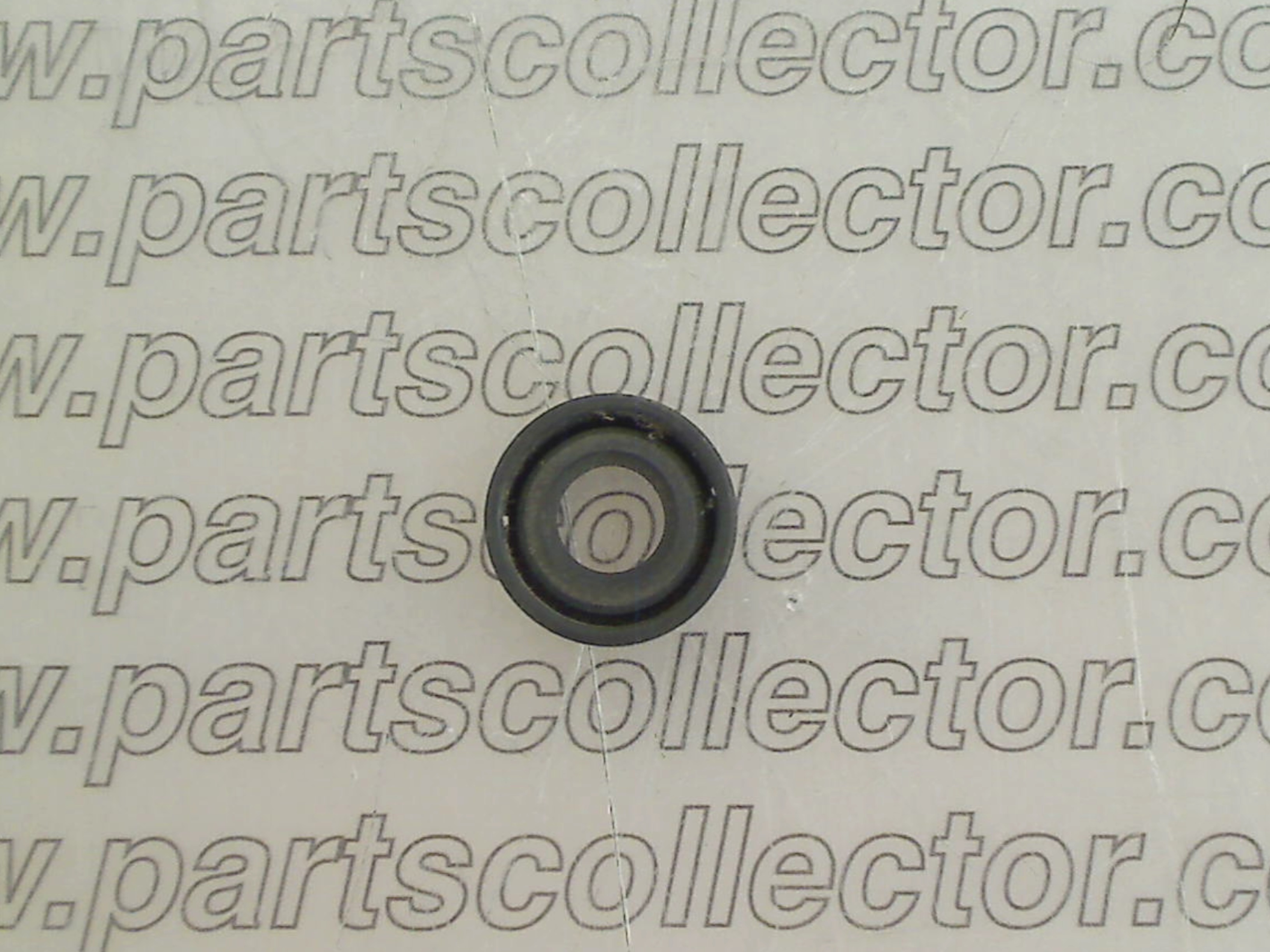 FERRARI 95850001 Transmission code 14738 compatible with: FERRARI 206 DINO - additional view