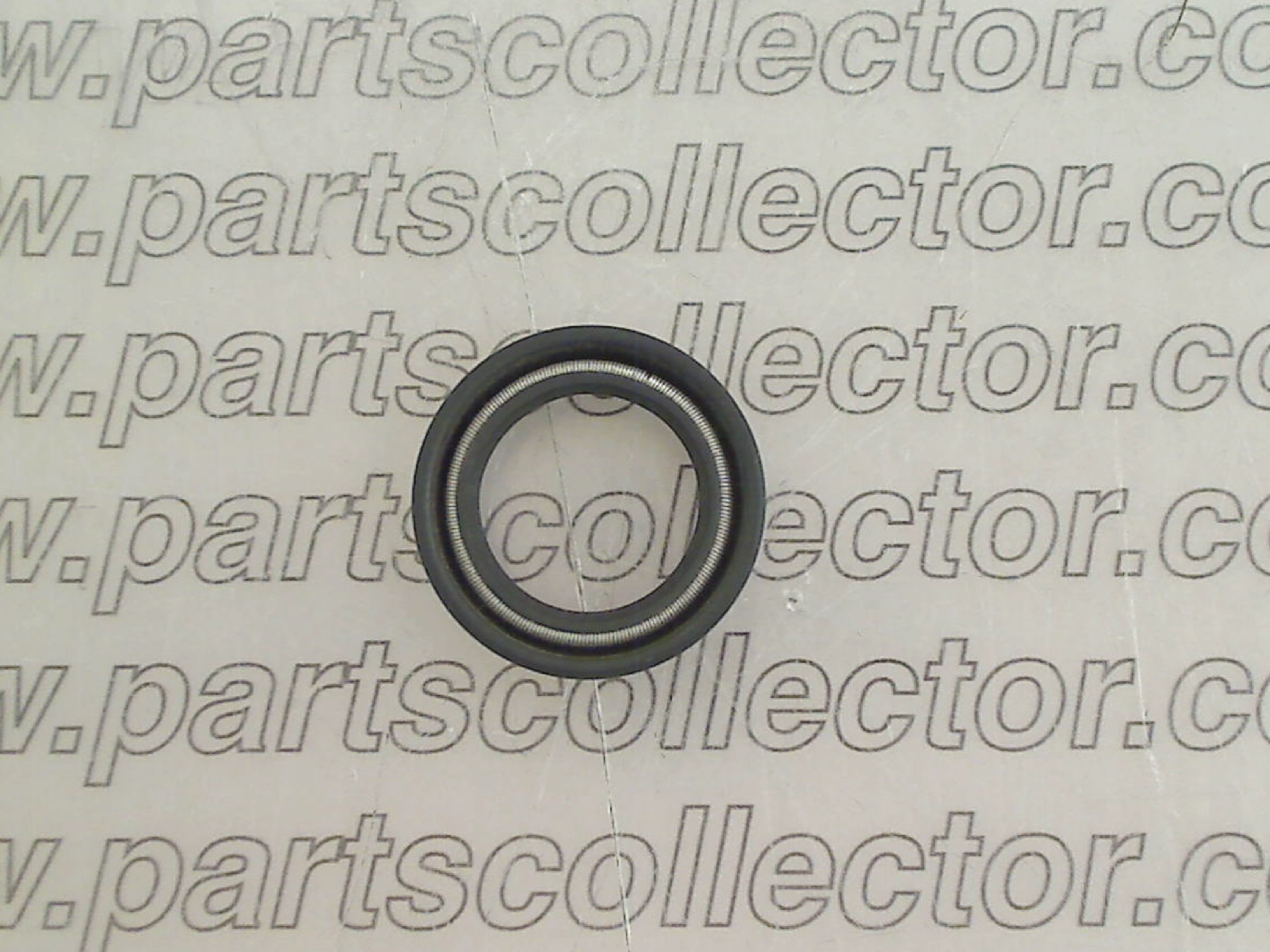FERRARI 105548 Engine code 14739 compatible with: FERRARI 365 GT 2+2, FERRARI 365 GT4 BB, FERRARI 365 GTB4 DAYTONA, FERRARI 512BB - additional view