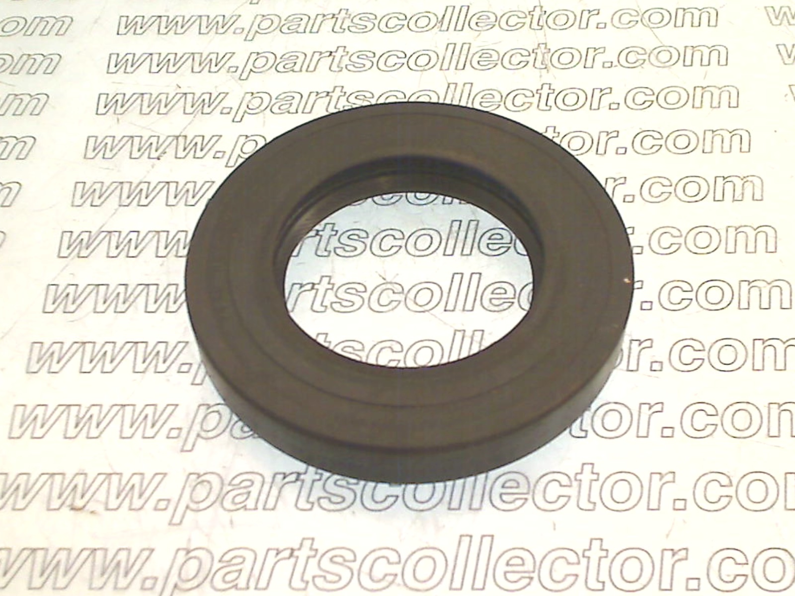 ALFA ROMEO 105.64.17.277.01 Transmission code 12095 compatible with: ALFA ROMEO MONTREAL