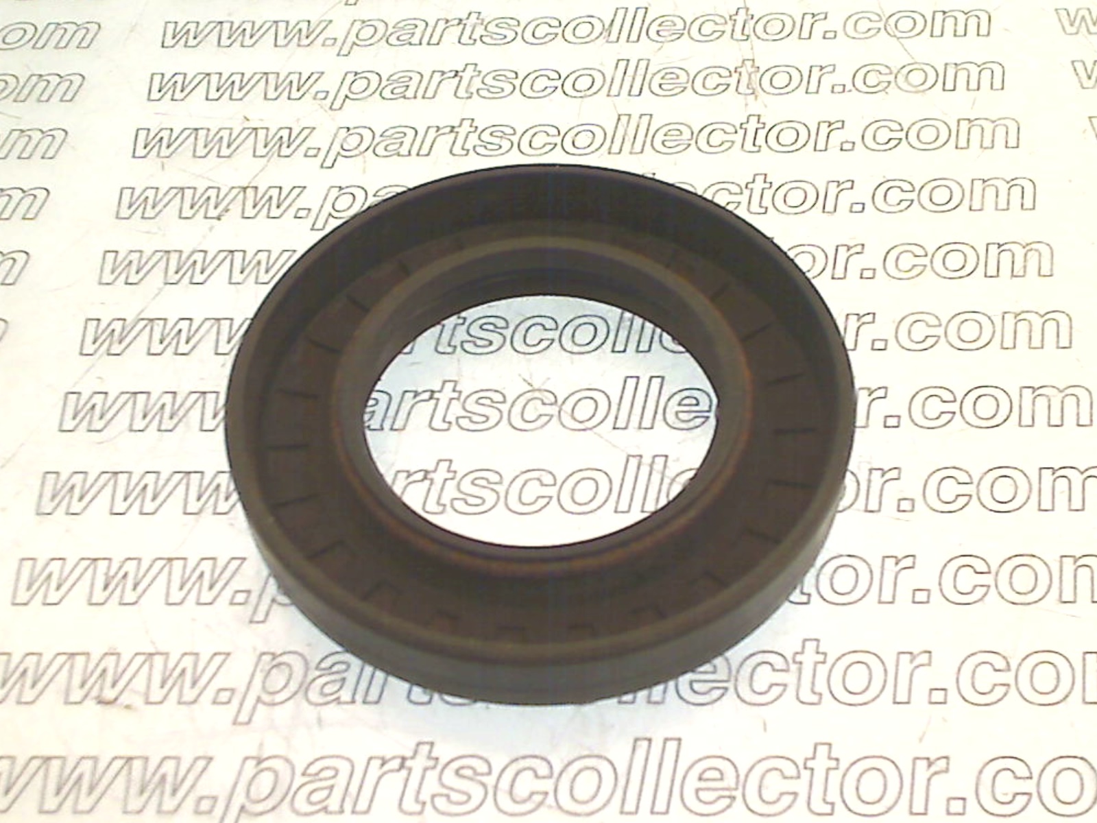 ALFA ROMEO 105.64.17.277.01 Transmission code 12095 compatible with: ALFA ROMEO MONTREAL - additional view