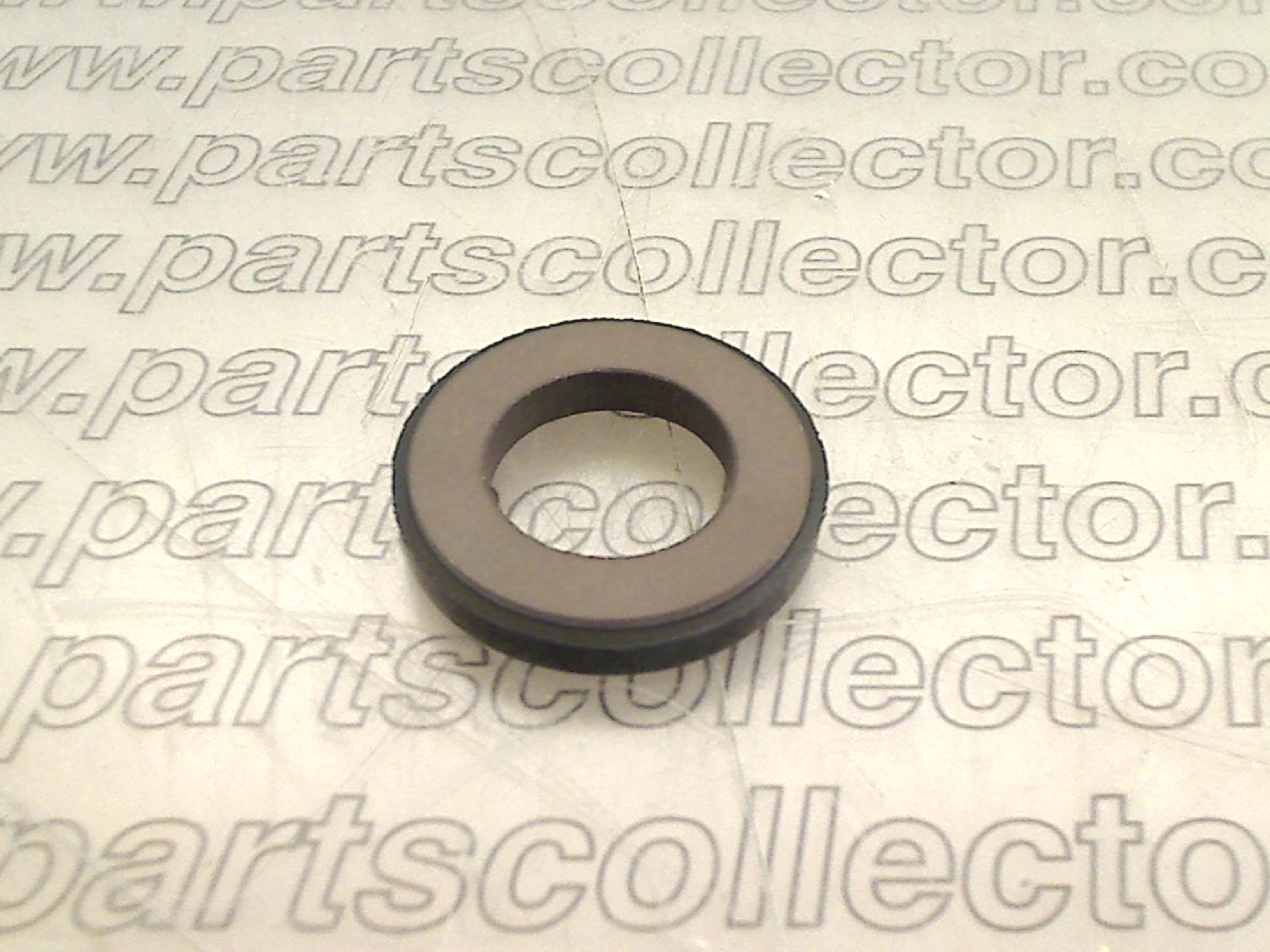 FERRARI 121553 - 120948 - 152051 Engine code 8819 compatible with: FERRARI TESTAROSSA - additional view