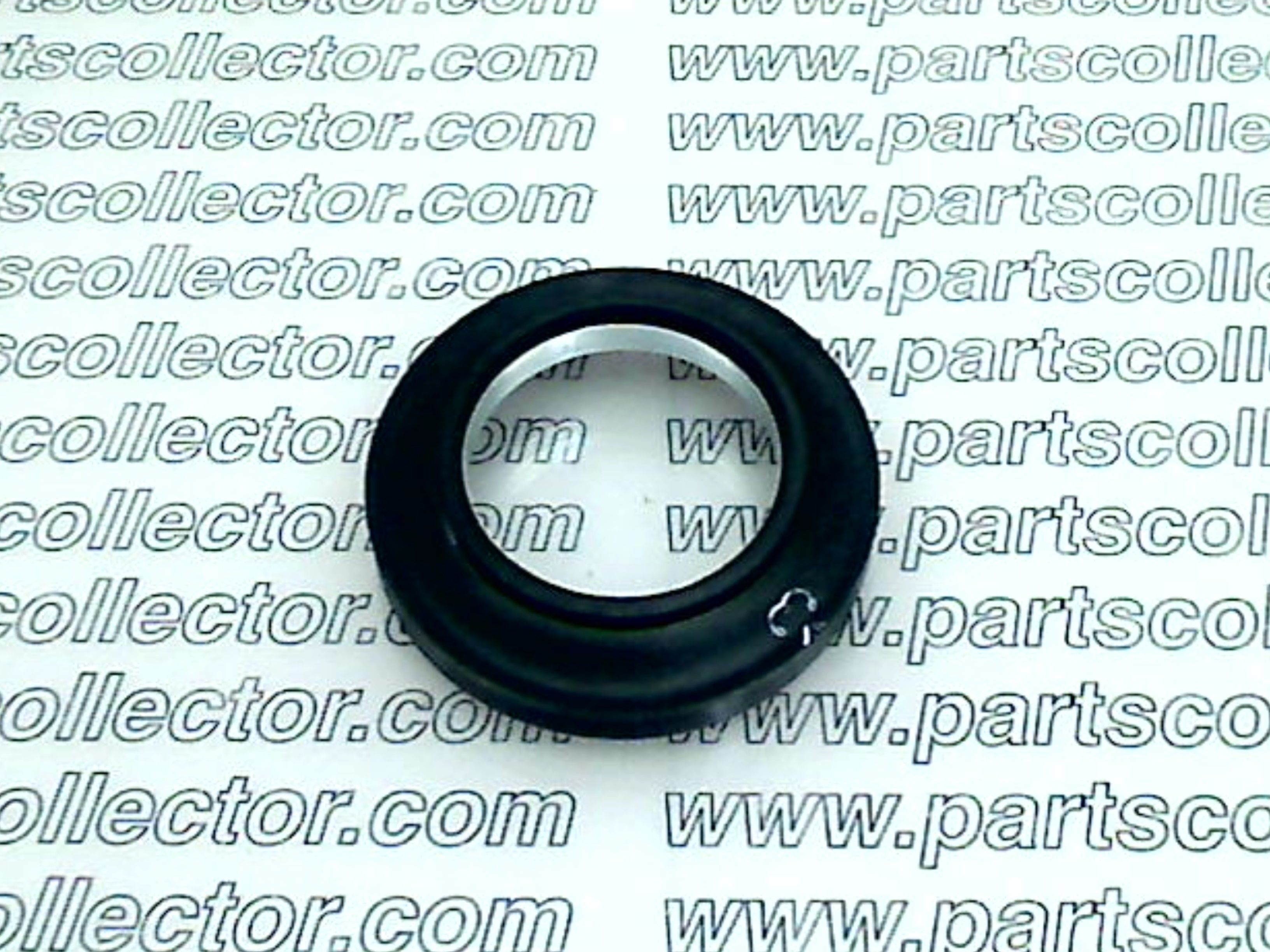 MASERATI 5411615 Transmission code 17841 compatible with: MASERATI MERAK AM122, MASERATI MERAK SS AM122A