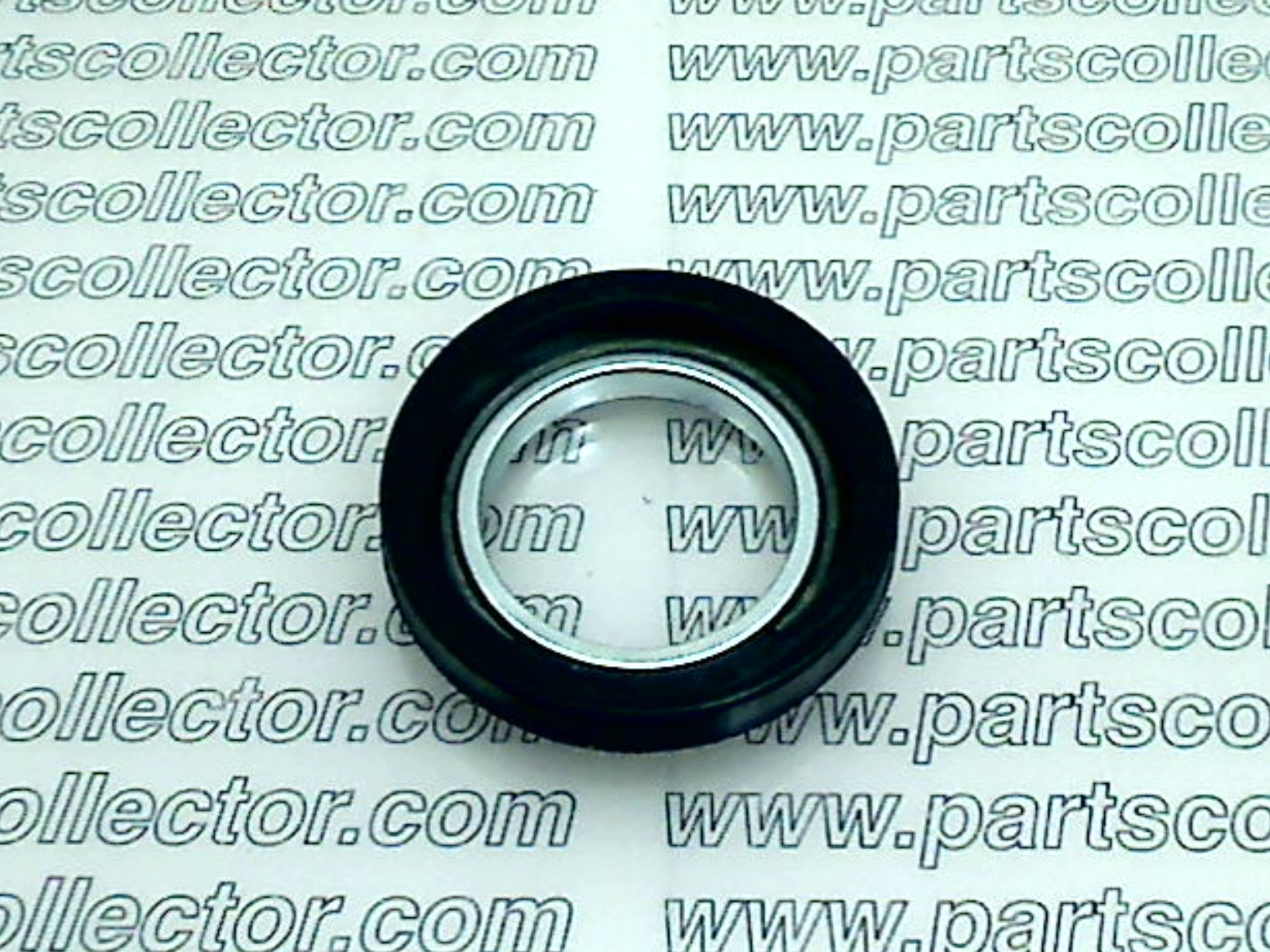 MASERATI 5411615 Transmission code 17841 compatible with: MASERATI MERAK AM122, MASERATI MERAK SS AM122A - additional view
