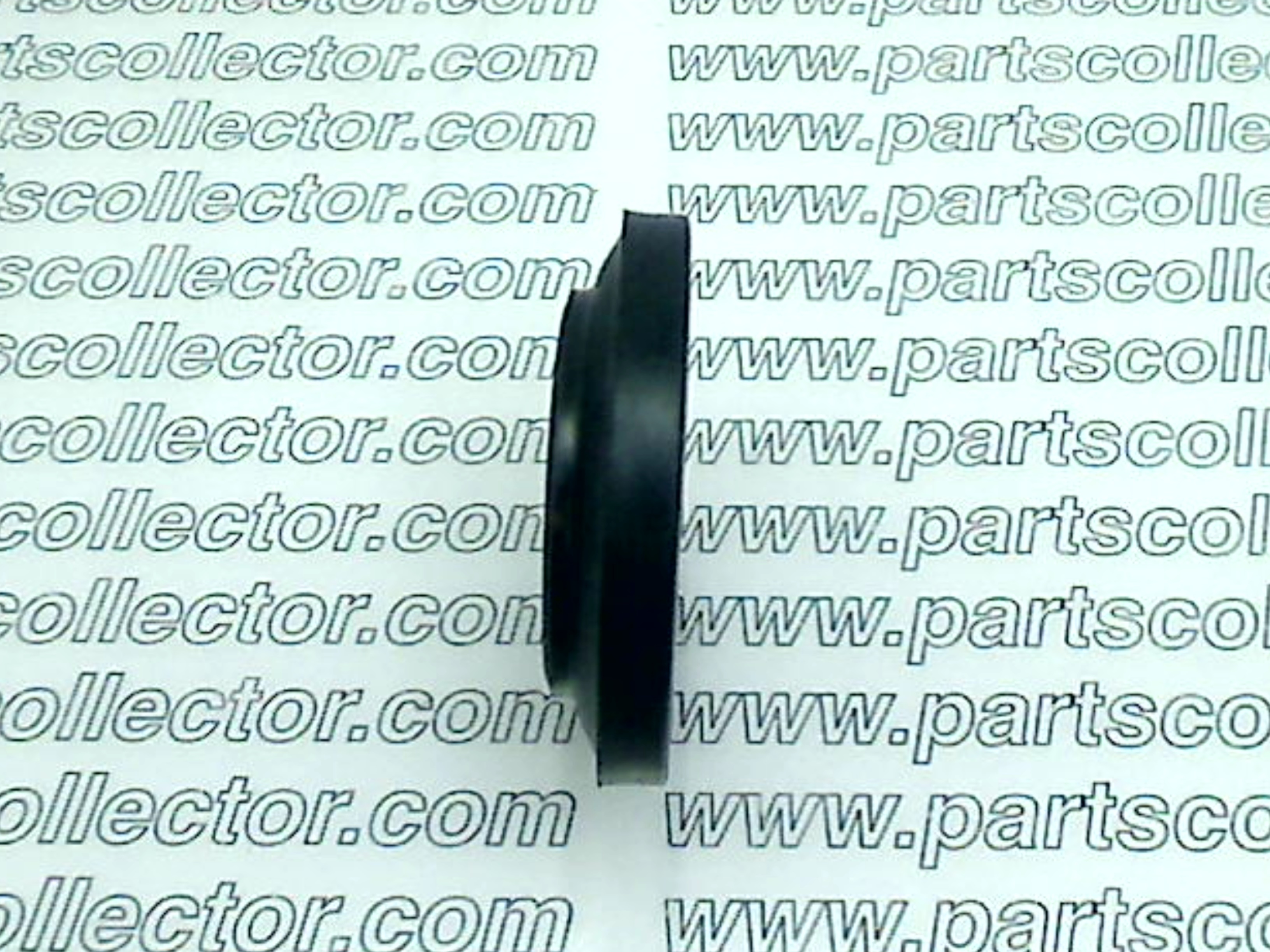 MASERATI 5411615 Transmission code 17841 compatible with: MASERATI MERAK AM122, MASERATI MERAK SS AM122A - detail view