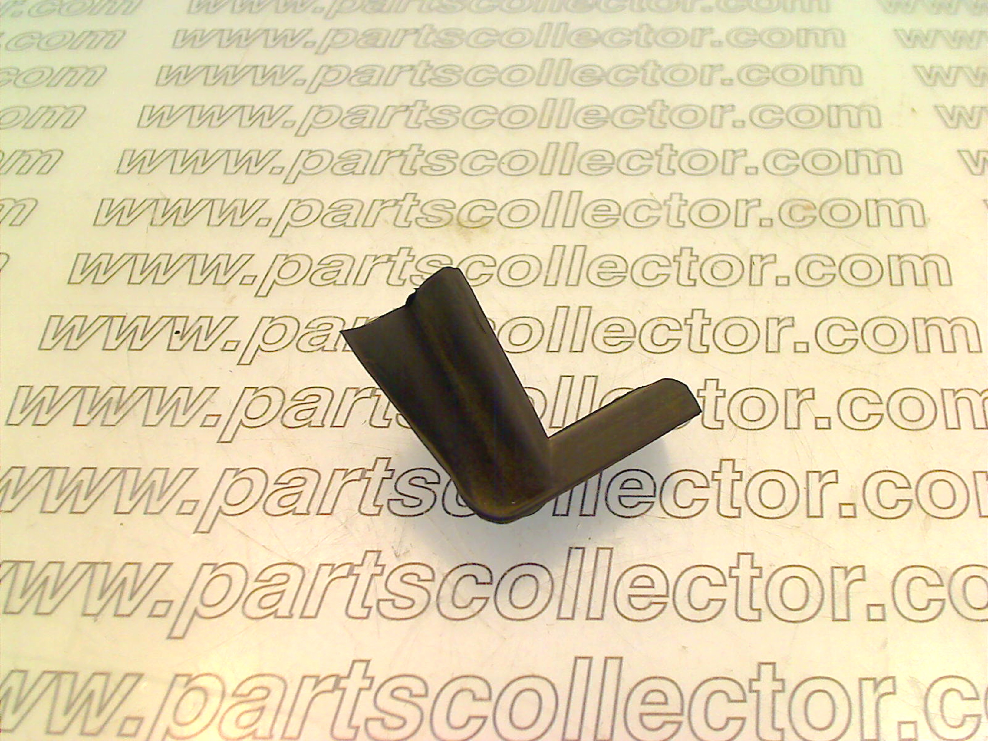 FERRARI 243-30-941-00 Car body code 17147 compatible with: FERRARI 275 GTB 2, FERRARI 275 GTB 4, FERRARI 275 GTS, FERRARI 330 GTC, FERRARI 365 GTC