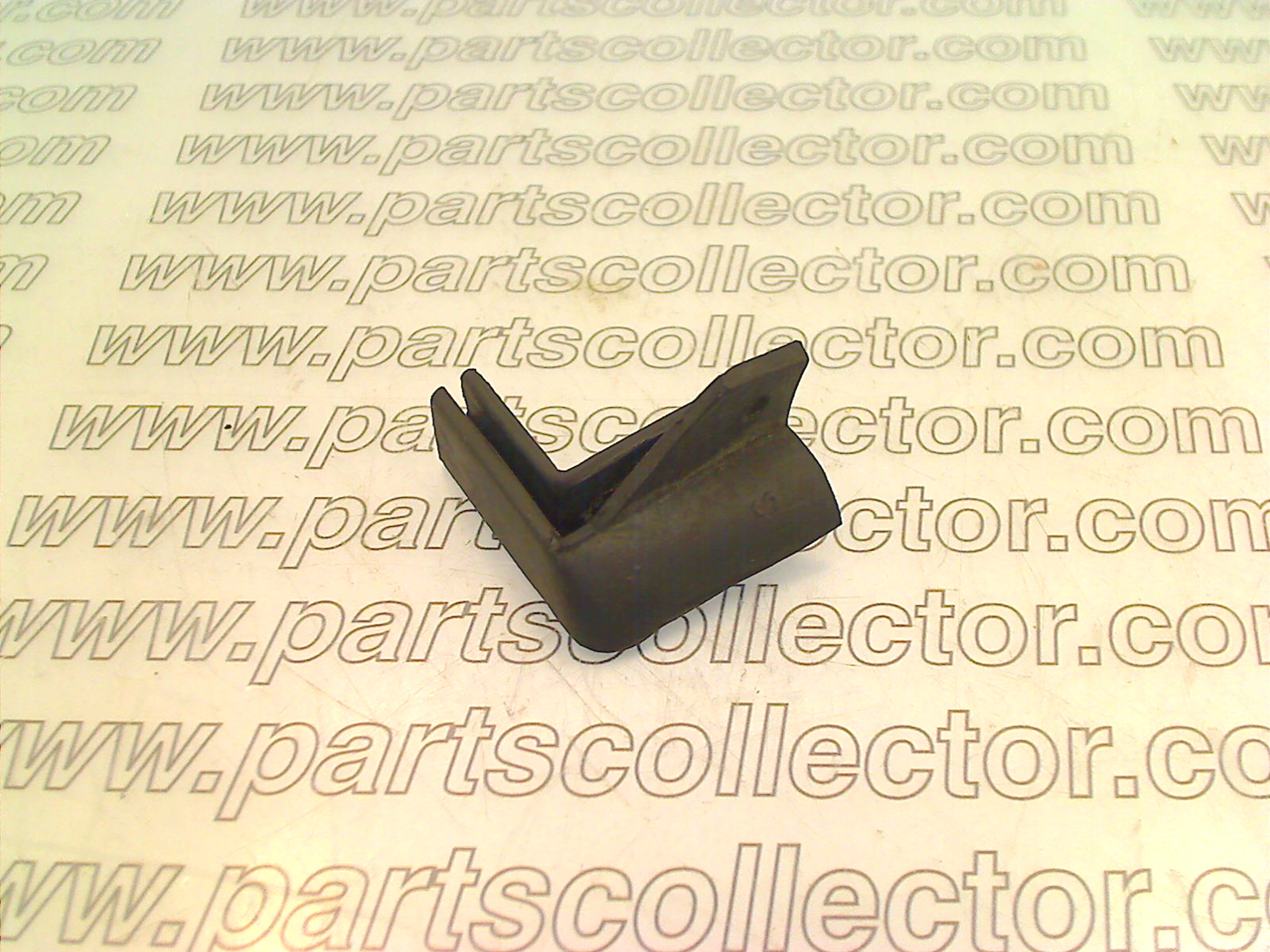 FERRARI 243-30-941-00 Car body code 17147 compatible with: FERRARI 275 GTB 2, FERRARI 275 GTB 4, FERRARI 275 GTS, FERRARI 330 GTC, FERRARI 365 GTC - additional view