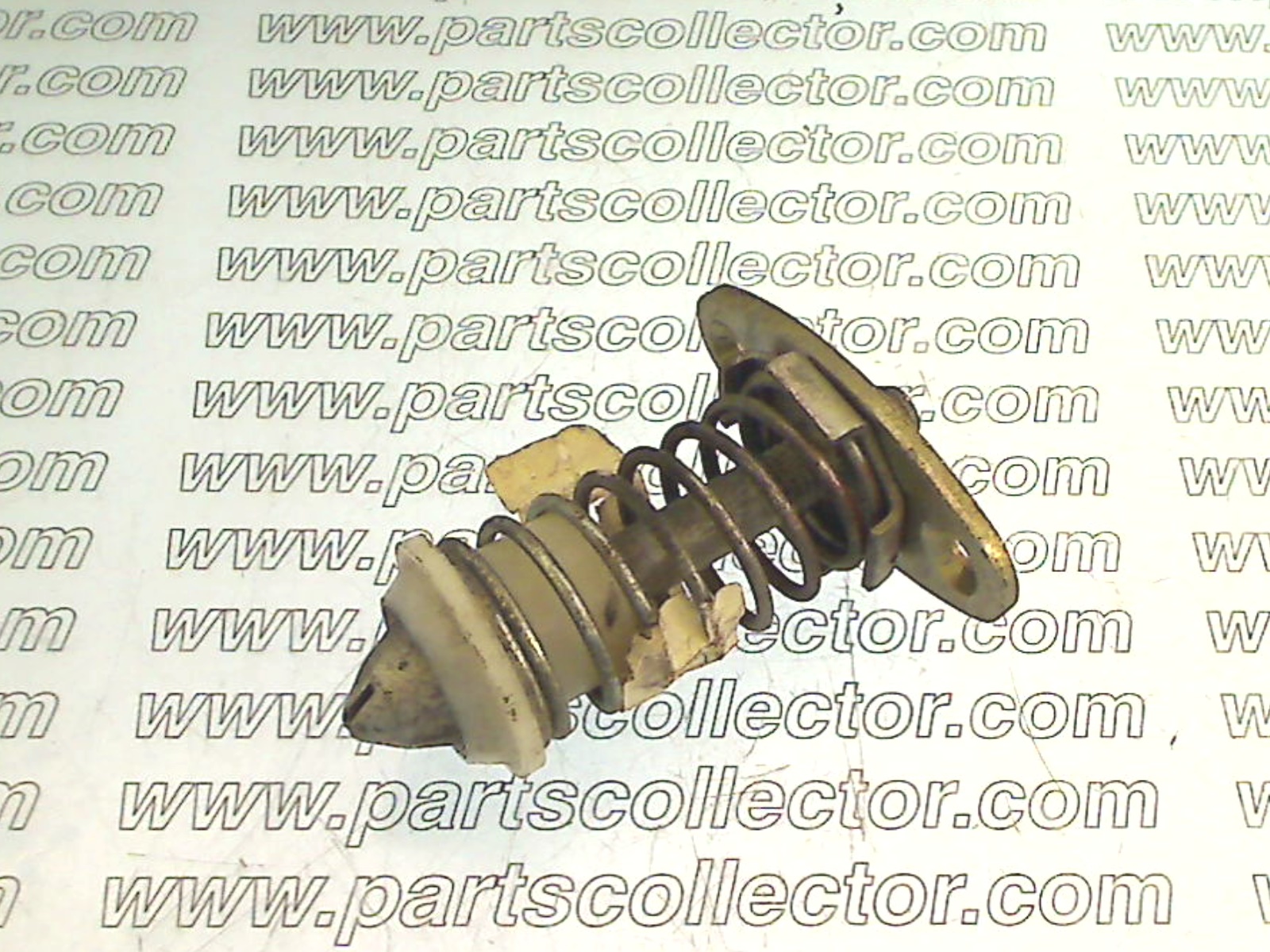 MASERATI 314320008 Car body code 12343 compatible with: MASERATI BITURBO, MASERATI GHIBLI 2.8 V6, MASERATI GHIBLI V6, MASERATI KARIF, MASERATI QUATTROPORTE 2.8 V6, MASERATI QUATTROPORTE 3.2 V8, MASERATI SHAMAL
