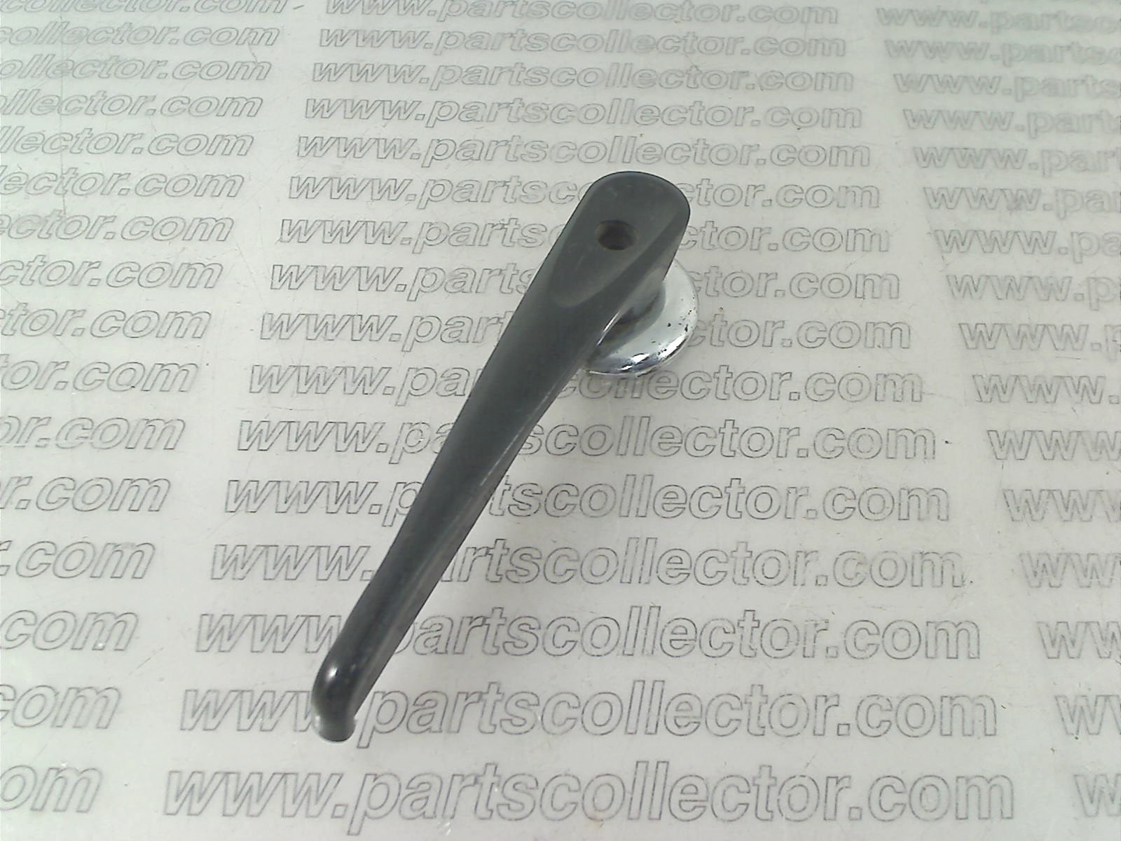 Car body code 19152 compatible with: OTHERS MINI, OTHERS OTHERS