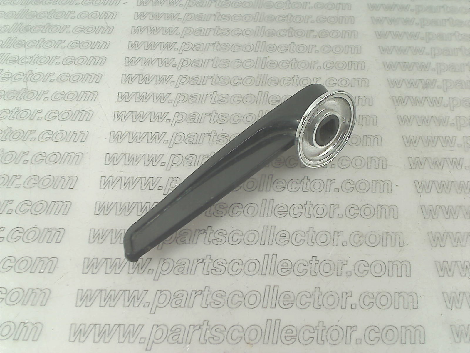 Car body code 19152 compatible with: OTHERS MINI, OTHERS OTHERS - additional view