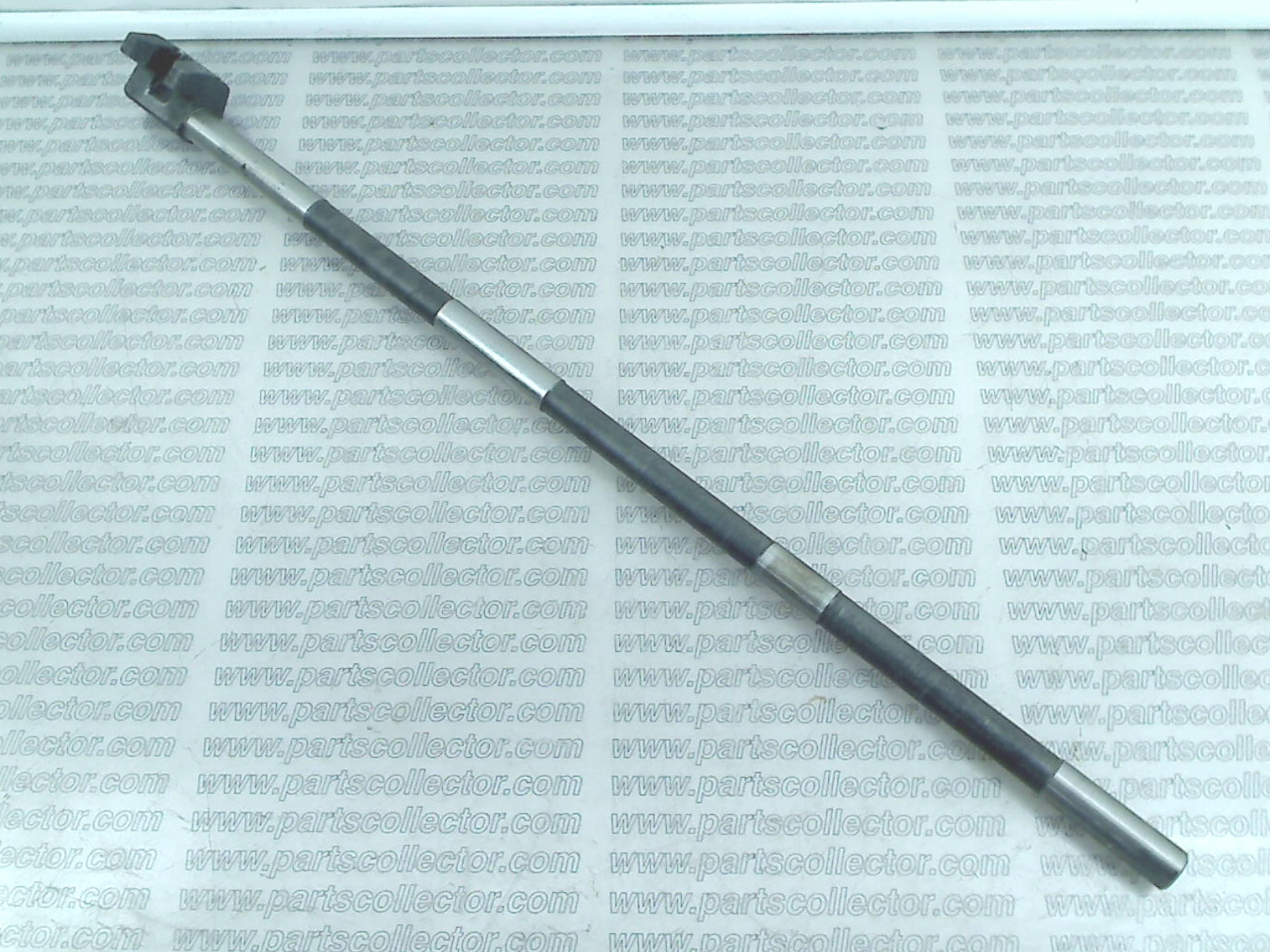 LAMBORGHINI 002401719 Transmission code 18561 compatible with: LAMBORGHINI ESPADA, LAMBORGHINI JARAMA