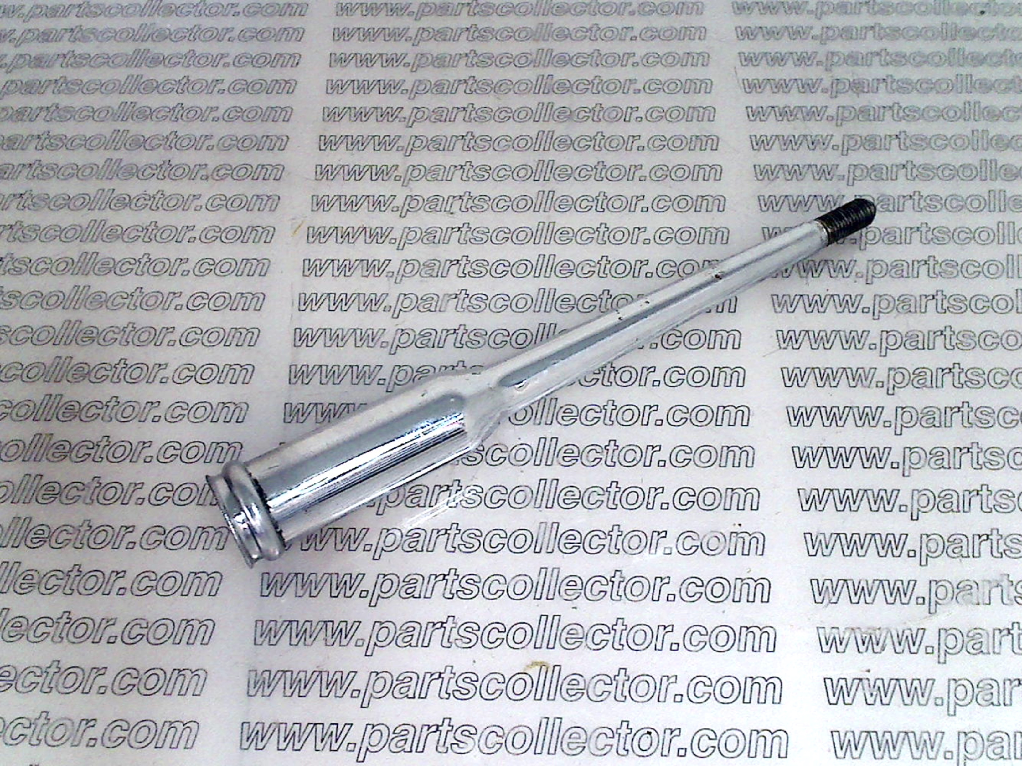 LANCIA  Transmission code 18034 compatible with: LANCIA FULVIA, LANCIA FULVIA 1600 HF, LANCIA FULVIA 2C, LANCIA FULVIA ZAGATO