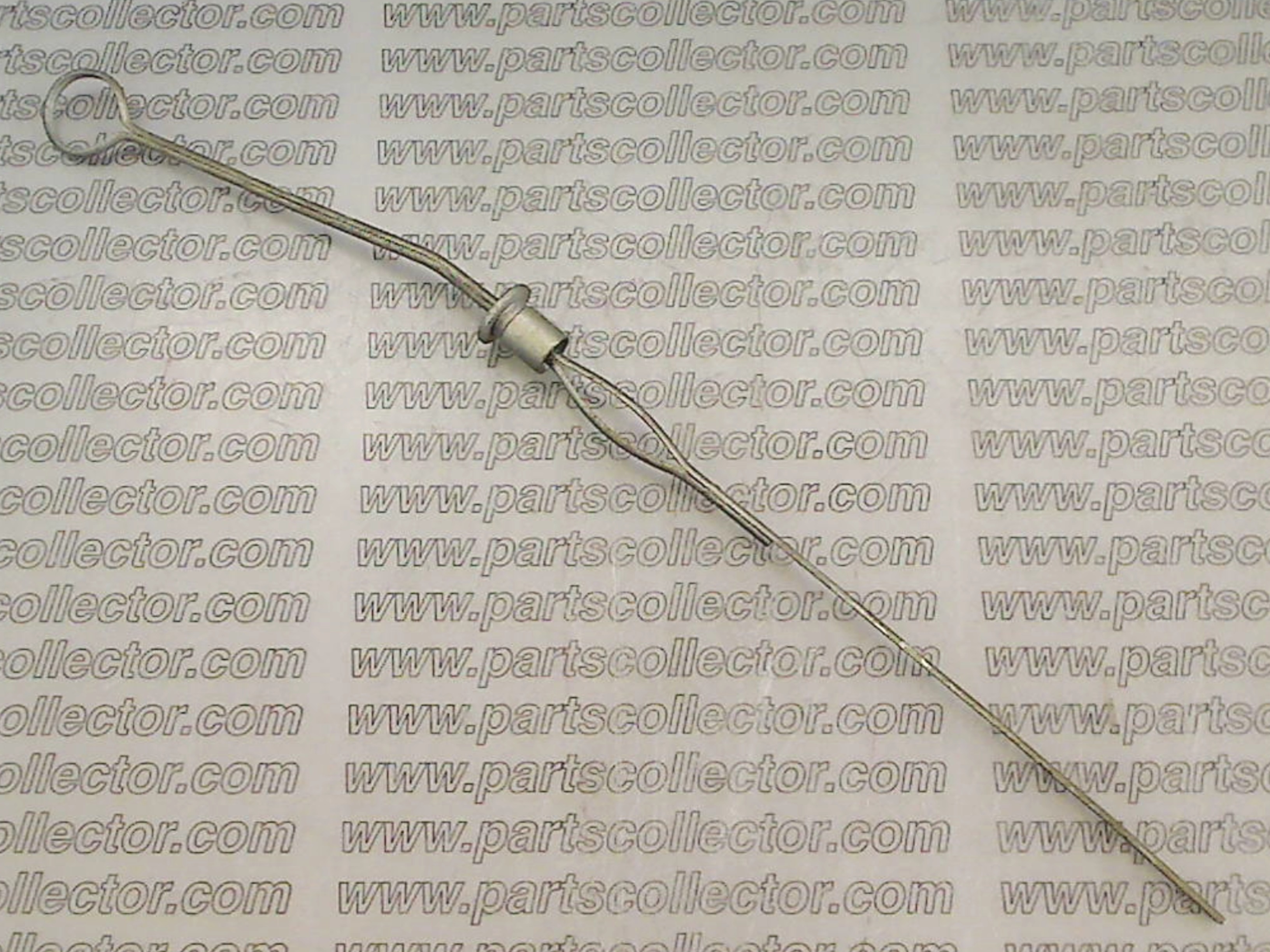 FIAT 881453 Engine code 14970 compatible with: FIAT 600, FIAT MULTIPLA