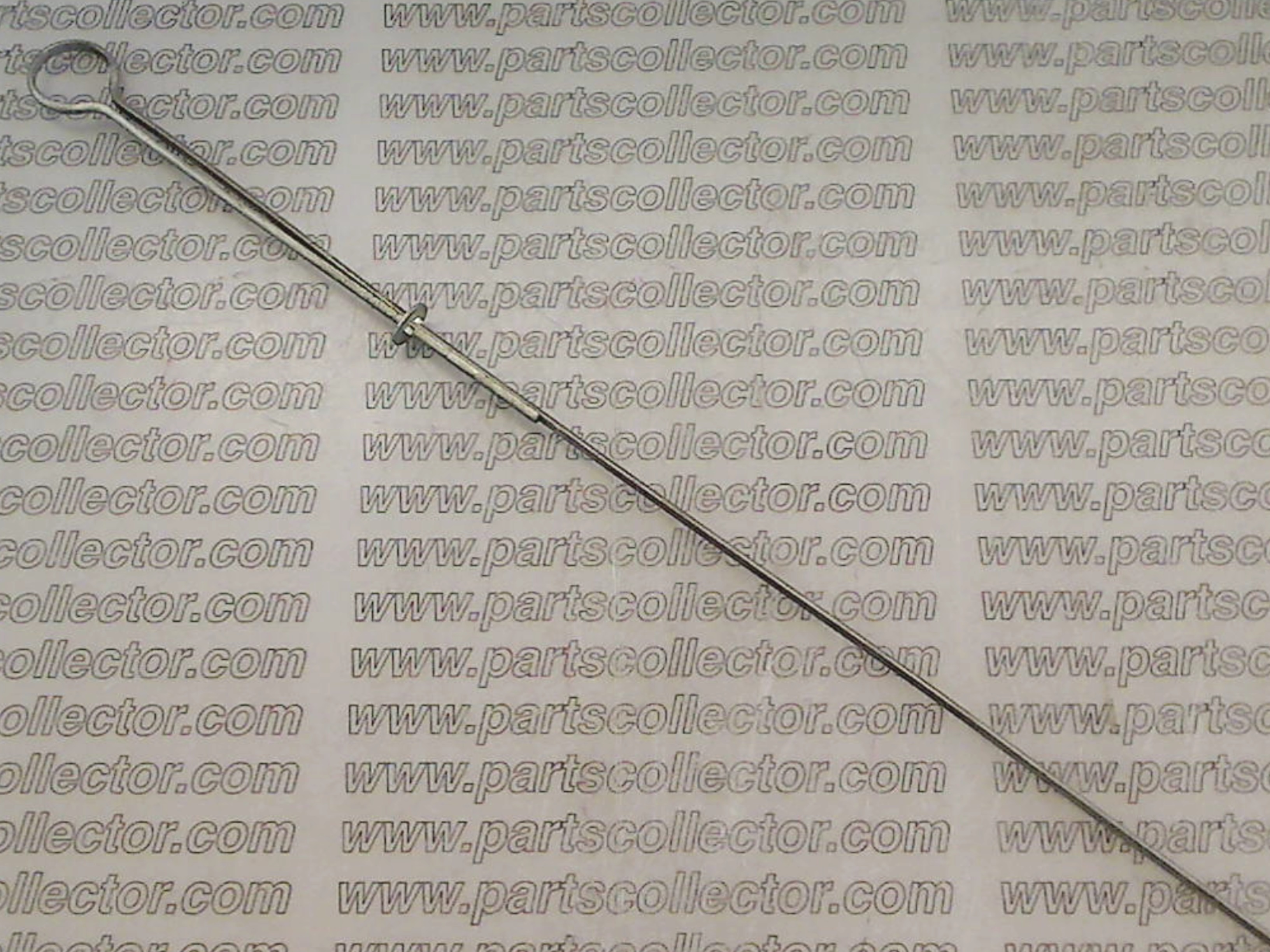 FIAT 4312235 Engine code 14972 compatible with: FIAT FIAT