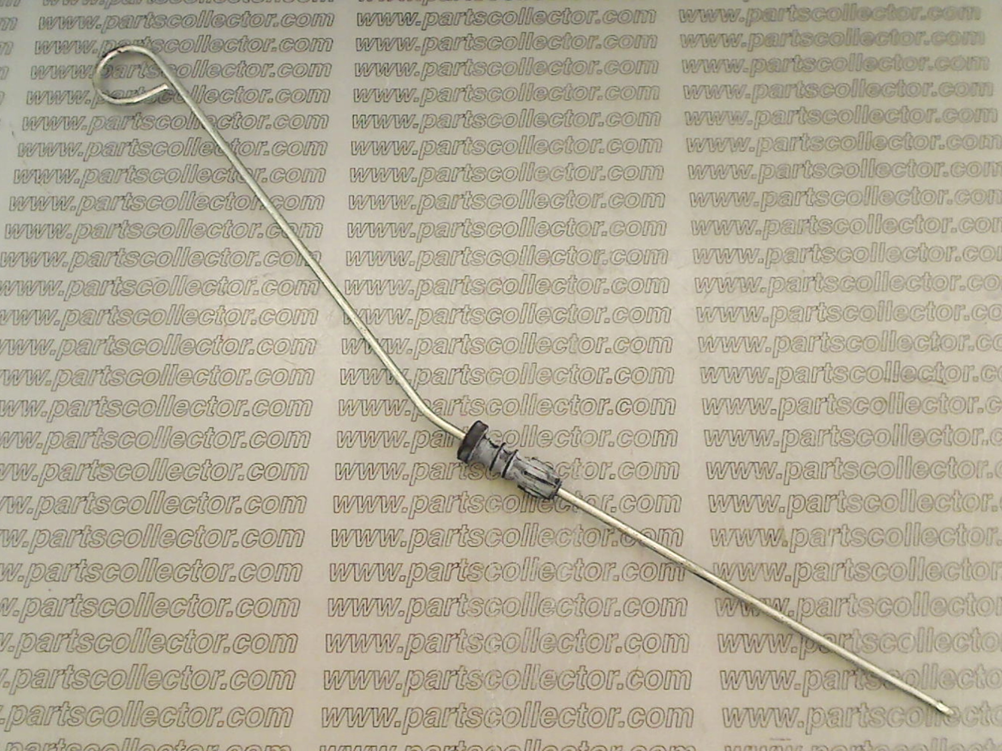 FIAT 5990927 Engine code 14974 compatible with: FIAT FIAT