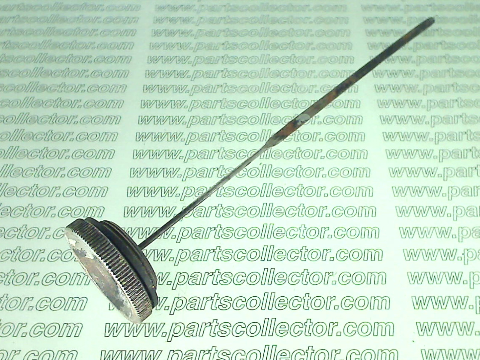ALFA ROMEO  Engine code 11582 compatible with: ALFA ROMEO MONTREAL