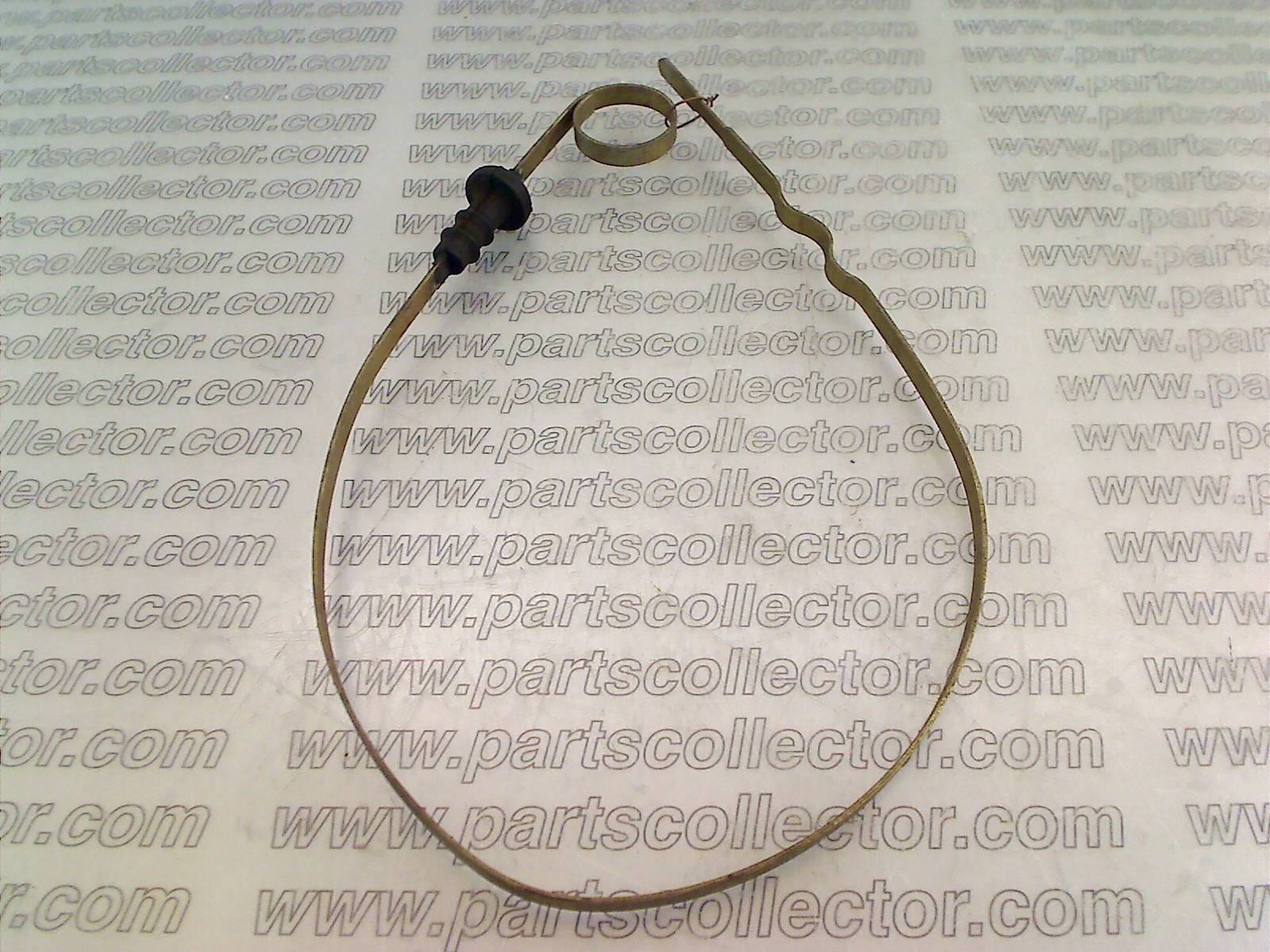 MASERATI 310420108 Engine code 12392 compatible with: MASERATI BITURBO