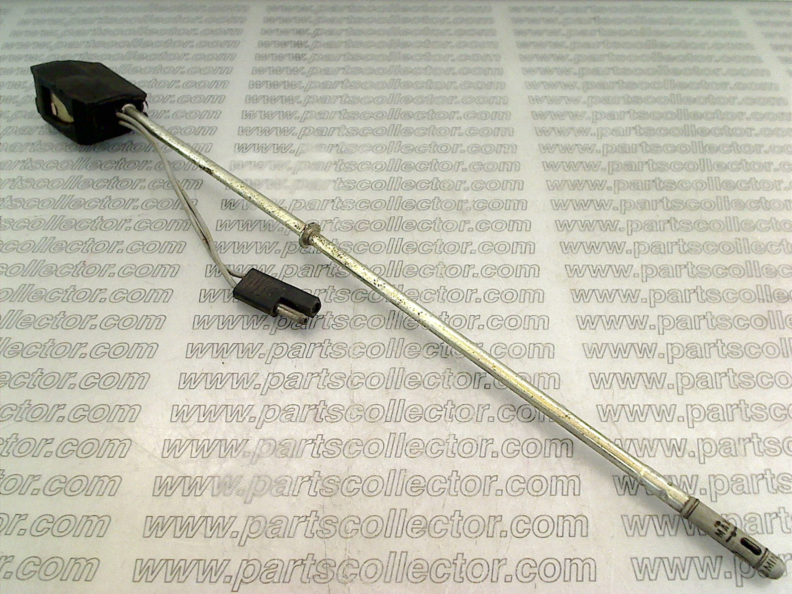 FIAT 5946925 Engine code 15446 compatible with: FIAT ARGENTA