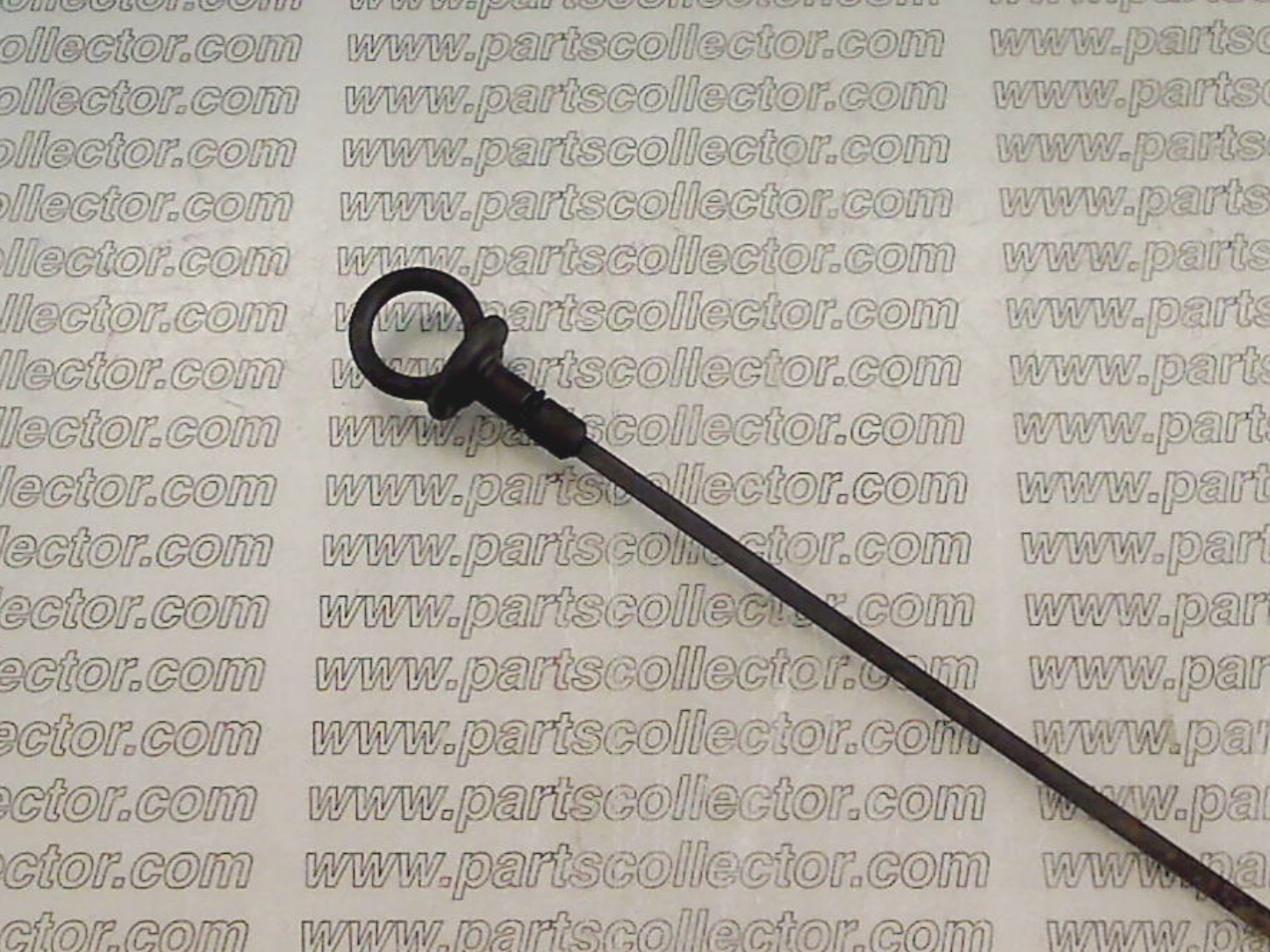 FIAT 7533653 Engine code 14968 compatible with: FIAT FIAT - additional view