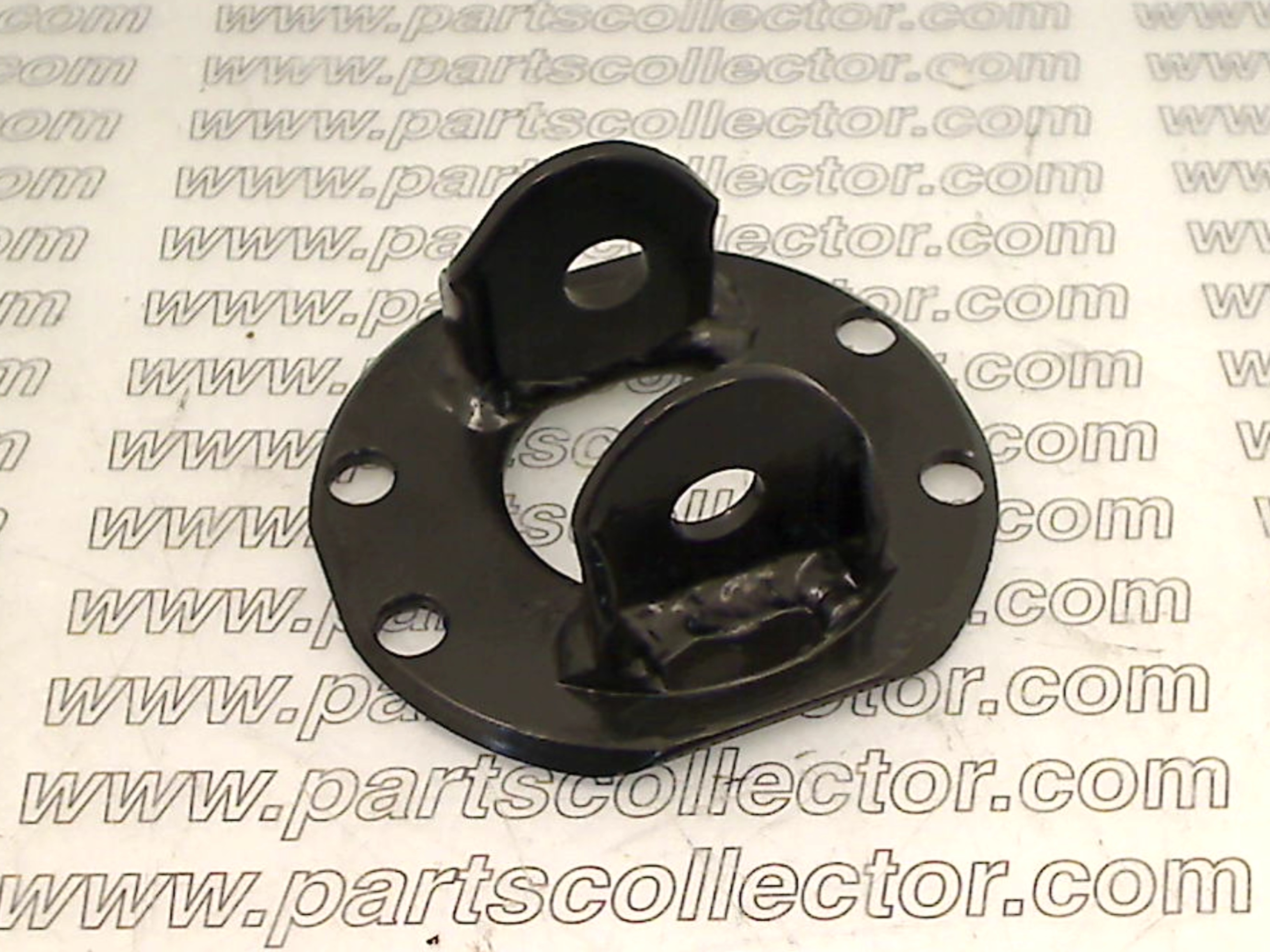 MASERATI 12047 48131 Suspension code 16810 compatible with: MASERATI GHIBLI AM115, MASERATI INDY AM116, MASERATI MISTRAL AM109, MASERATI QUATTROPORTE AM107