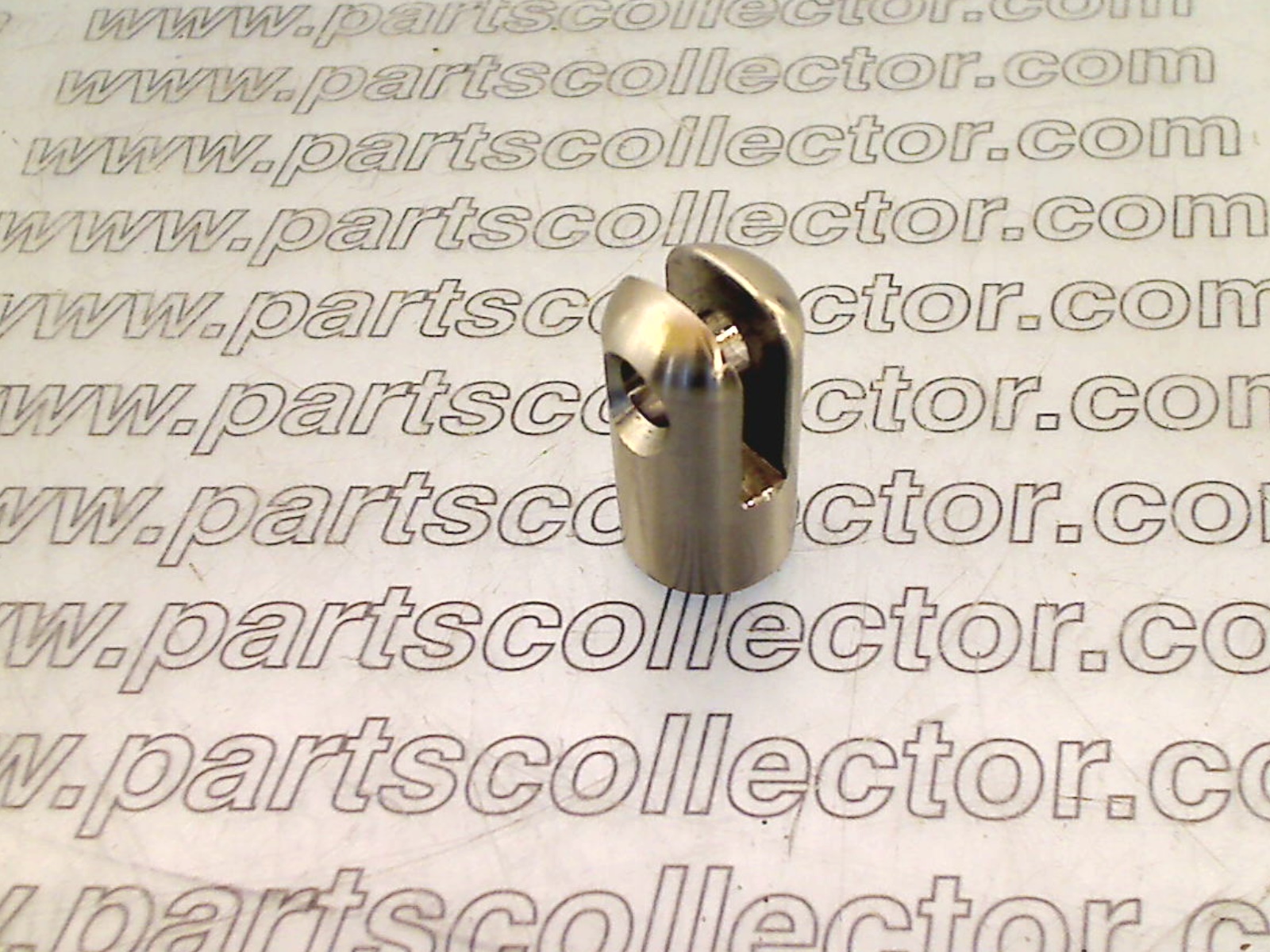 MASERATI  Car body code 12053 compatible with: MASERATI INDY AM116
