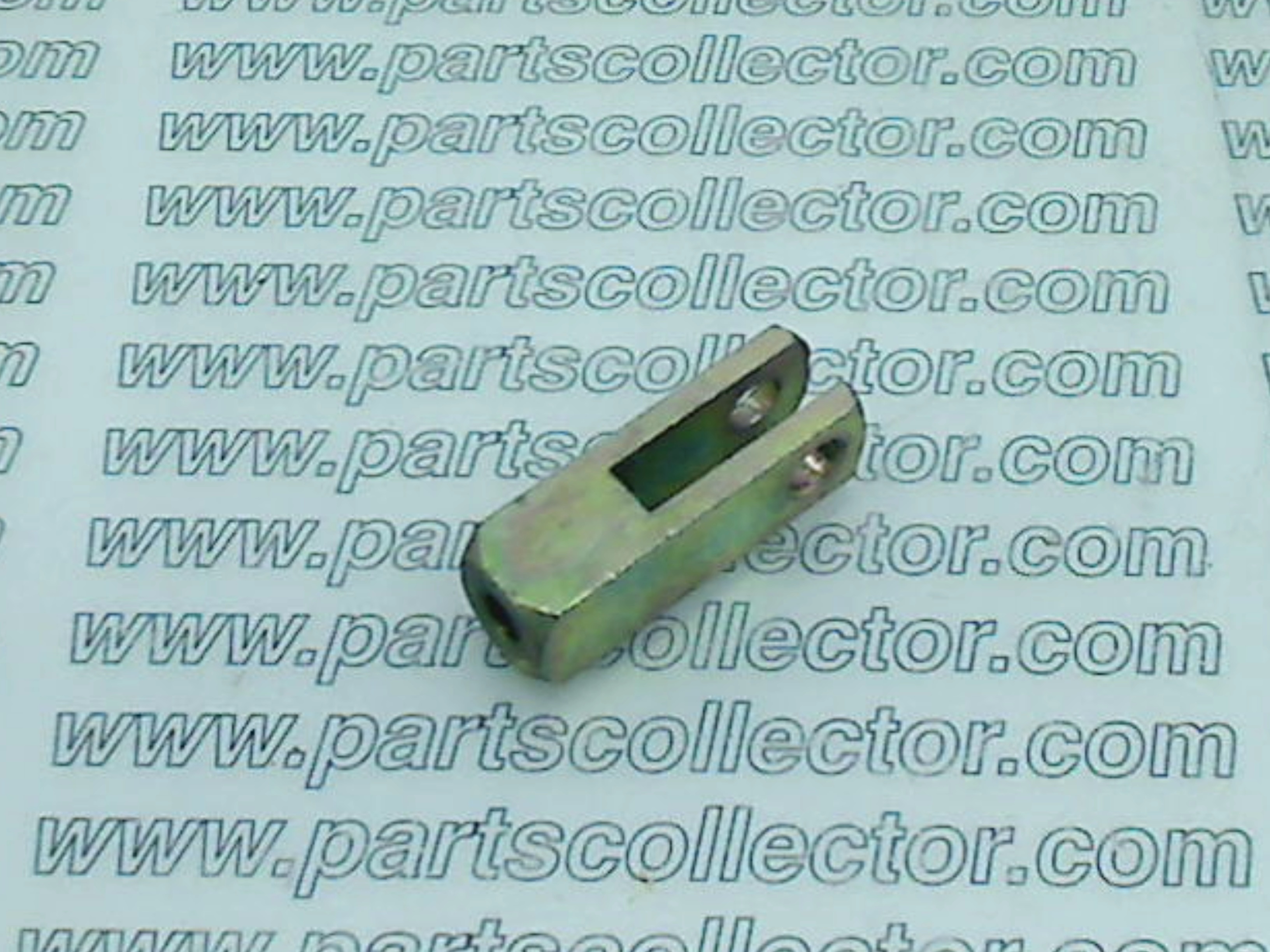 Car body code 17925