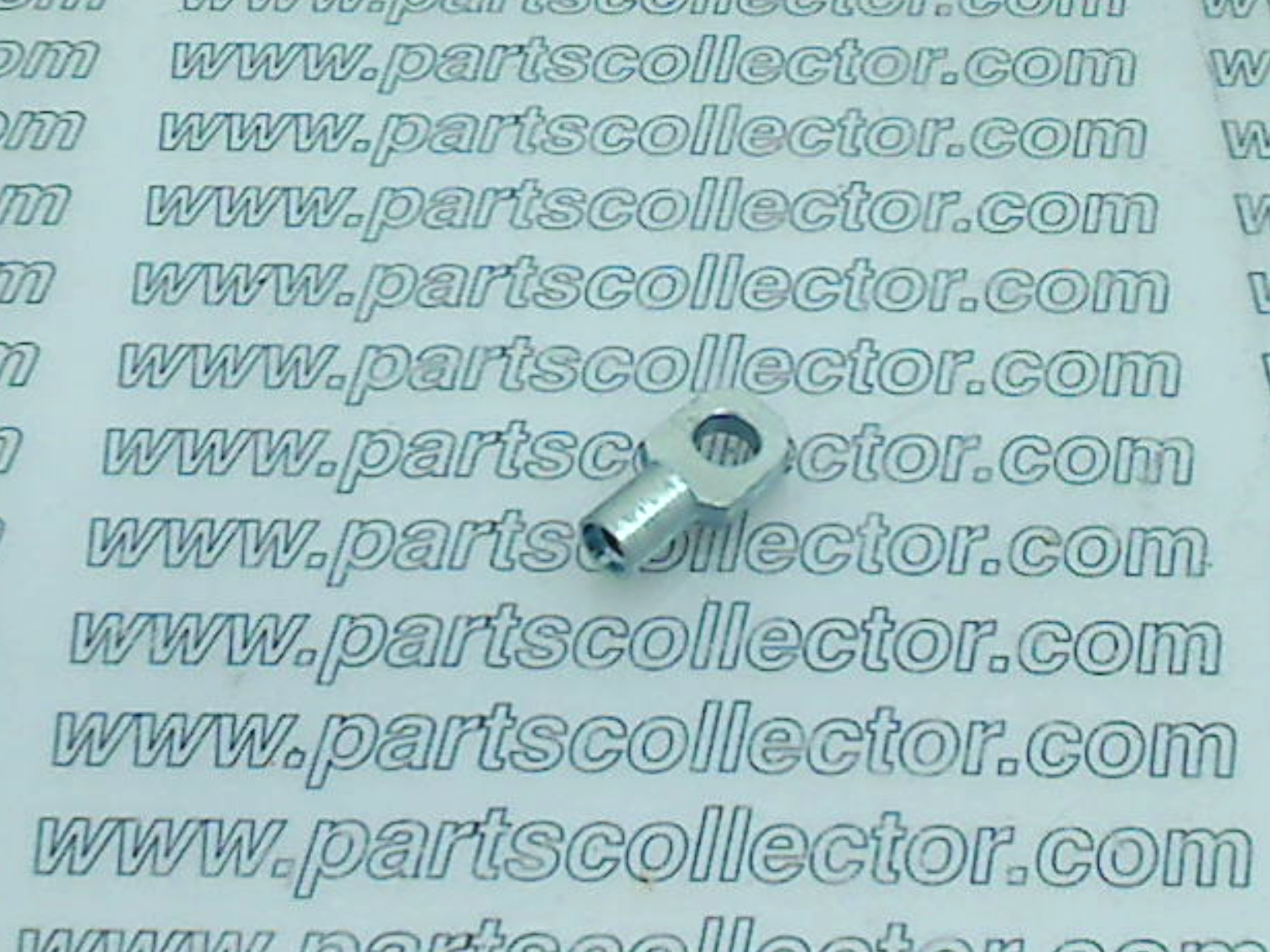 Car body code 17924