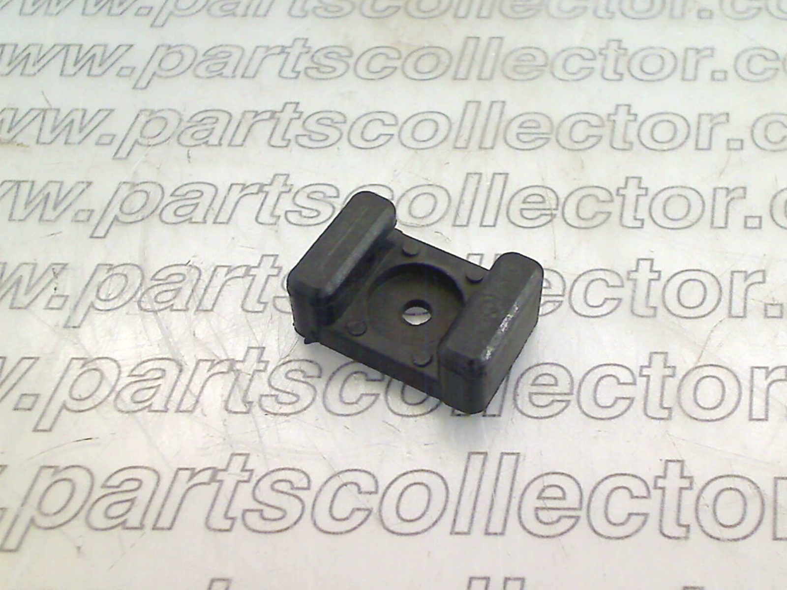 MASERATI 318153303 Car body code 12181 compatible with: MASERATI BITURBO