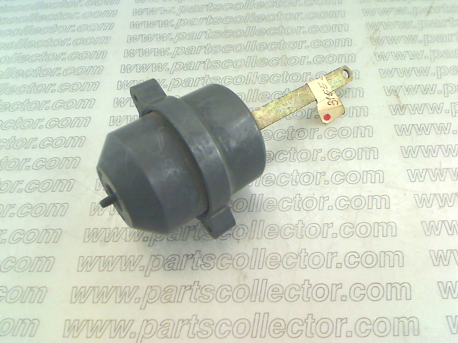 MASERATI 315520160 Electrical system code 12888 compatible with: MASERATI BITURBO, MASERATI GHIBLI 2.8 V6, MASERATI GHIBLI V6, MASERATI KARIF, MASERATI QUATTROPORTE 2.8 V6, MASERATI QUATTROPORTE 3.2 V8, MASERATI QUATTROPORTE III AM330, MASERATI SHAMAL