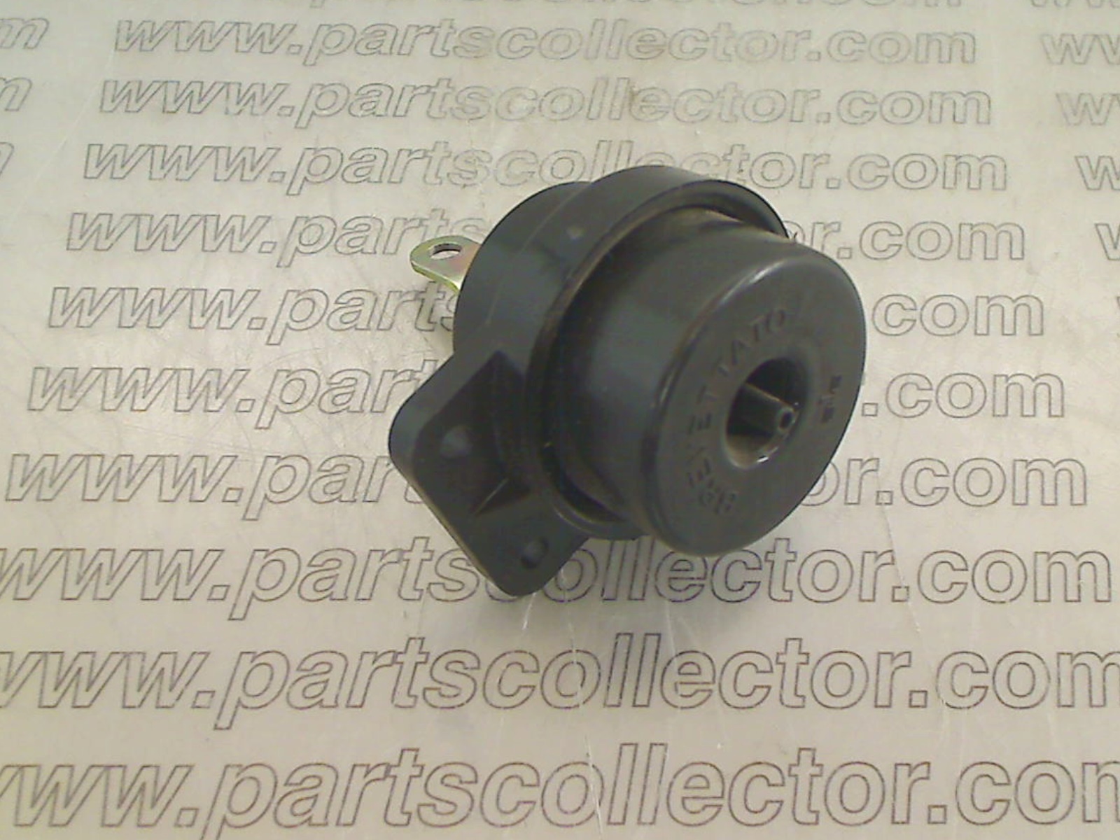 FERRARI 60930700 Electrical system code 14521 compatible with: FERRARI 512M, FERRARI 512TR, FERRARI MONDIAL, FERRARI MONDIAL T, FERRARI TESTAROSSA