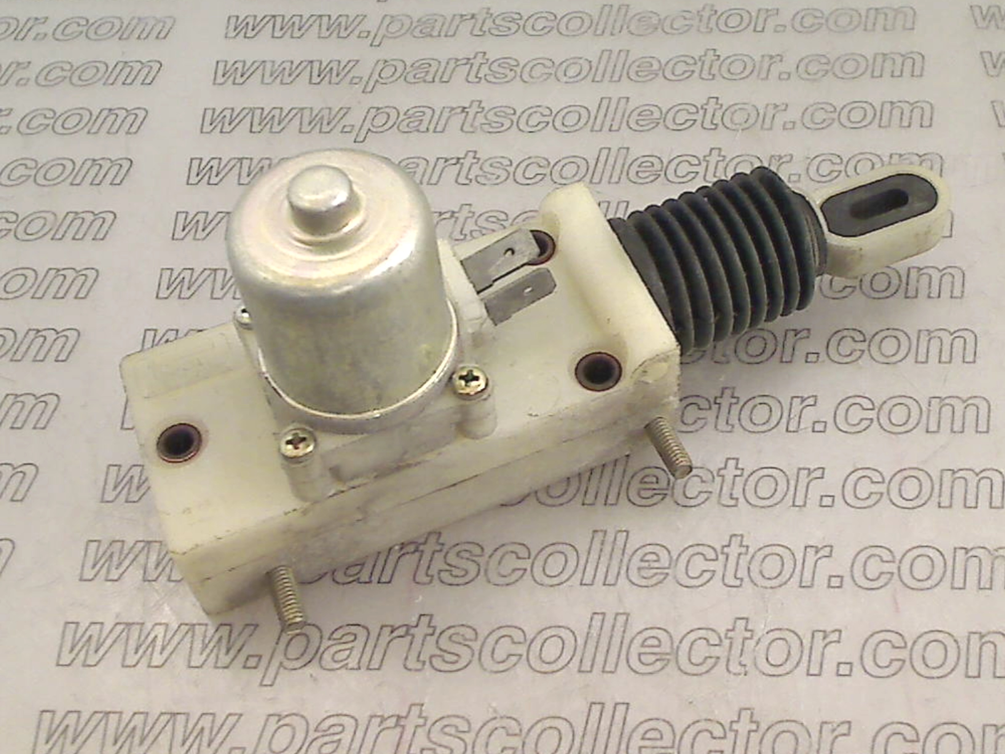 Electrical system code 14682