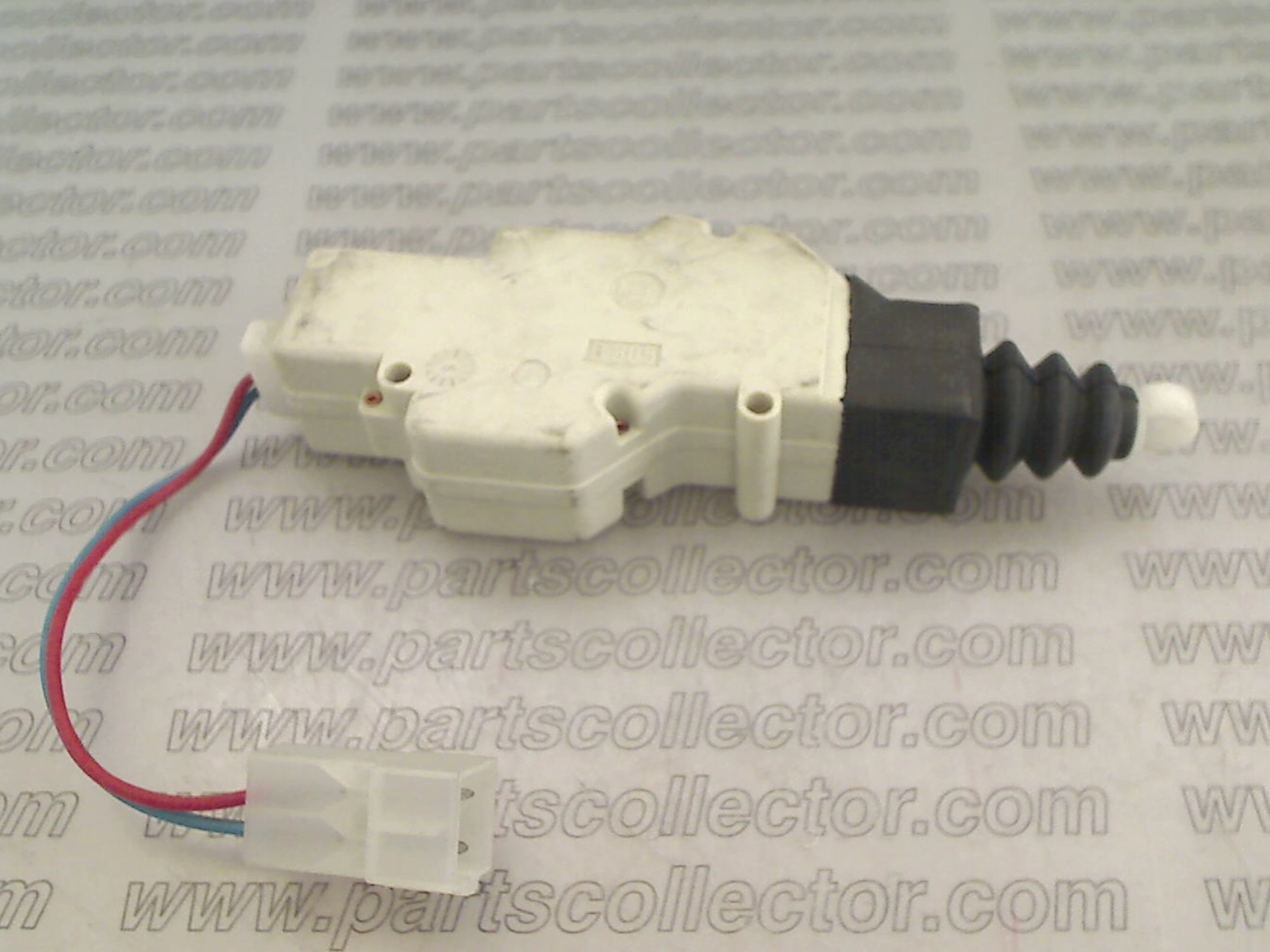 Electrical system code 14683