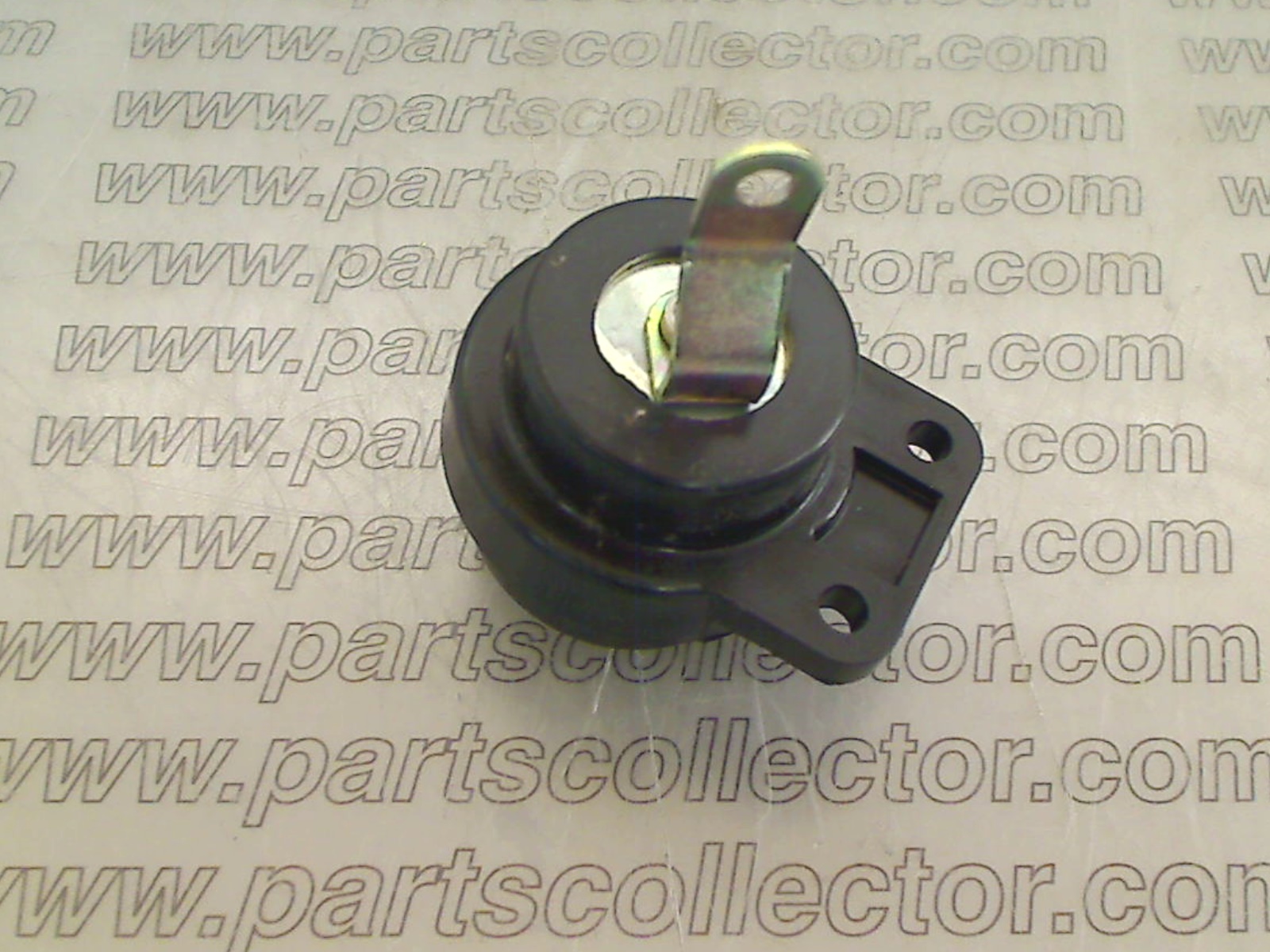 FERRARI 60930700 Electrical system code 14521 compatible with: FERRARI 512M, FERRARI 512TR, FERRARI MONDIAL, FERRARI MONDIAL T, FERRARI TESTAROSSA - additional view
