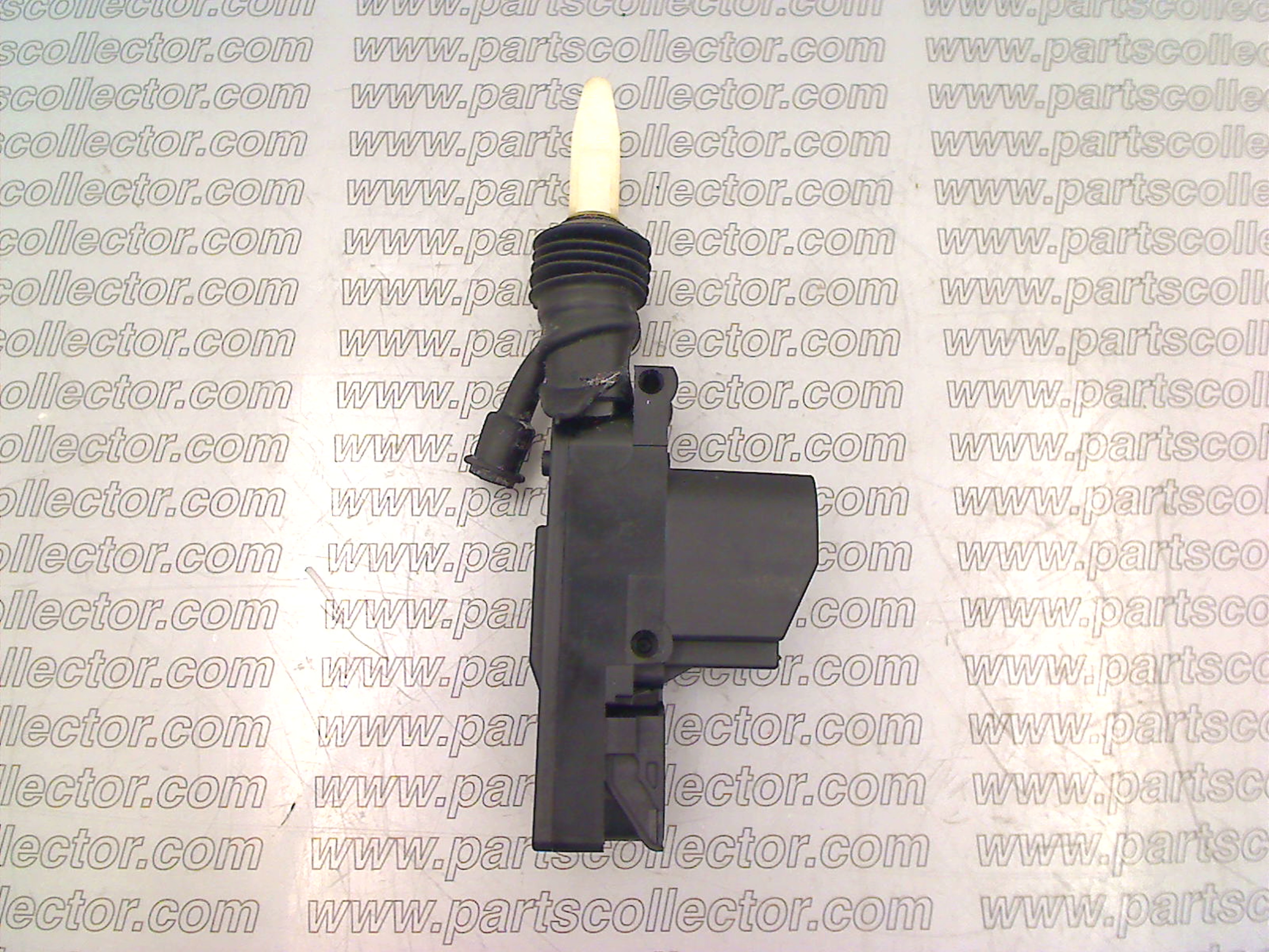 FERRARI 63487400 Electrical system code 17242 compatible with: FERRARI 456, FERRARI 550, FERRARI 575