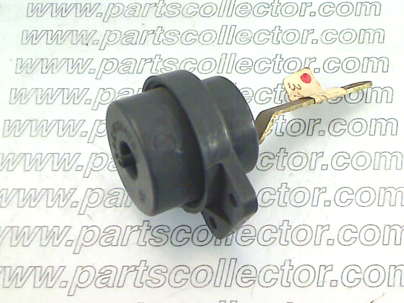 MASERATI 315520156 Electrical system code 11960 compatible with: MASERATI BITURBO