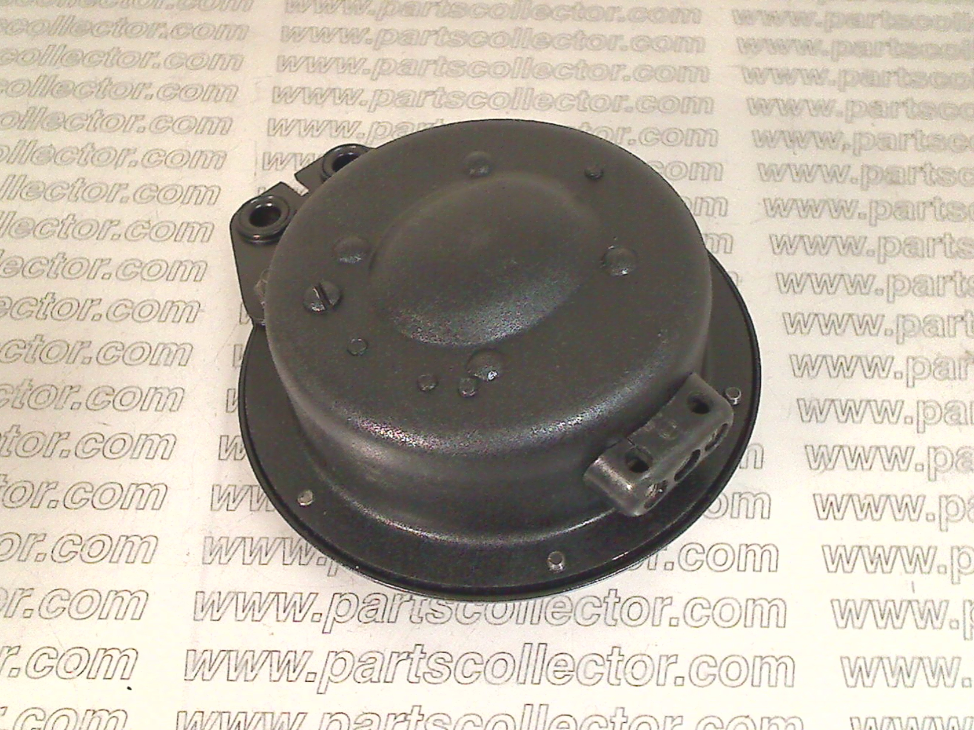 MAGNETI MARELLI T18-D0-12 Electrical system code 8270 compatible with: MAGNETI MARELLI MAGNETI MARELLI - detail view