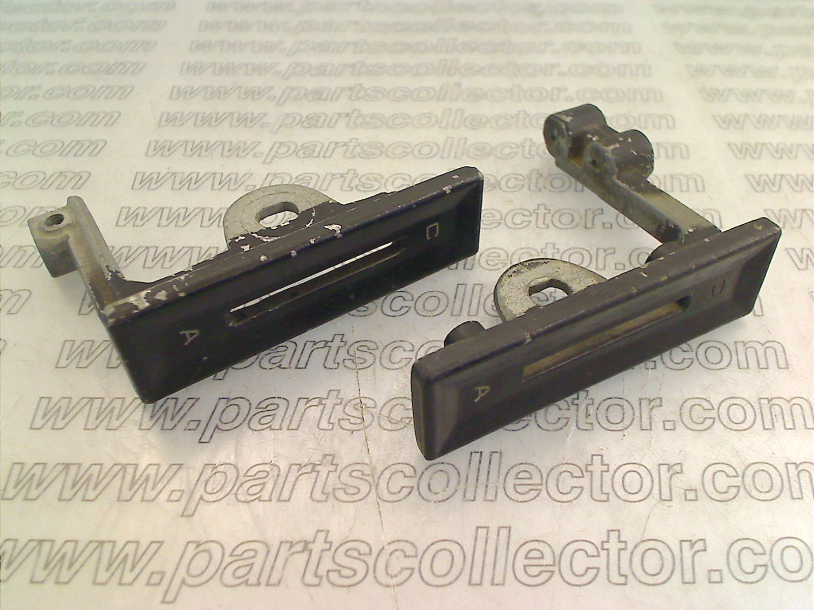LAMBORGHINI  Electrical system code 14465 compatible with: LAMBORGHINI COUNTACH, LAMBORGHINI COUNTACH 5000, LAMBORGHINI COUNTACH LP400, LAMBORGHINI LAMBORGHINI