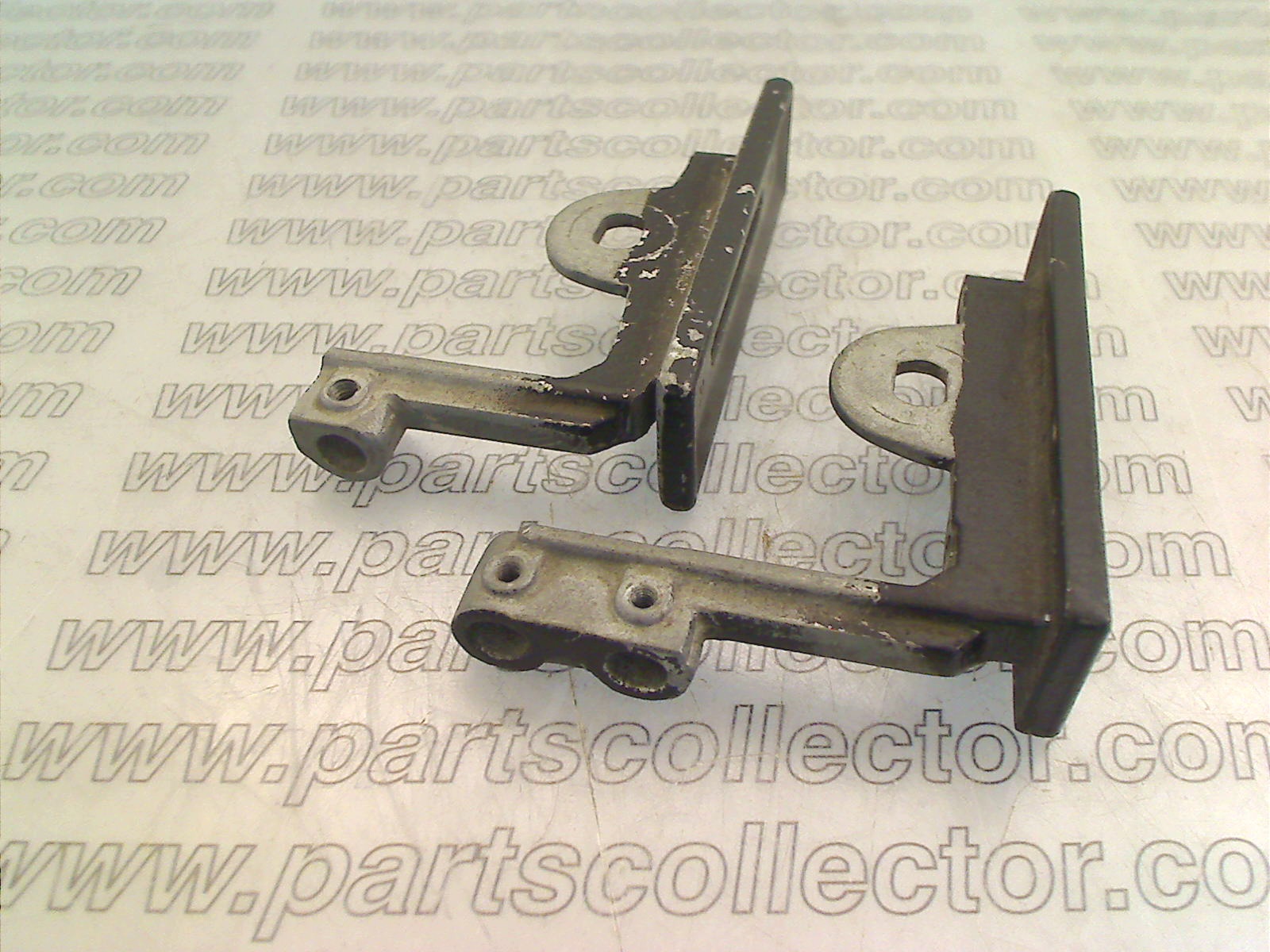 LAMBORGHINI  Electrical system code 14465 compatible with: LAMBORGHINI COUNTACH, LAMBORGHINI COUNTACH 5000, LAMBORGHINI COUNTACH LP400, LAMBORGHINI LAMBORGHINI - detail view