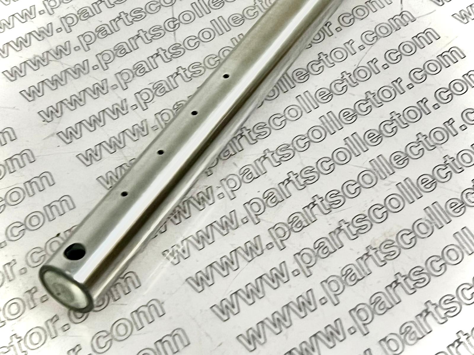 LANCIA 31 - 220 Engine code 19385 compatible with: LANCIA AUGUSTA - additional view