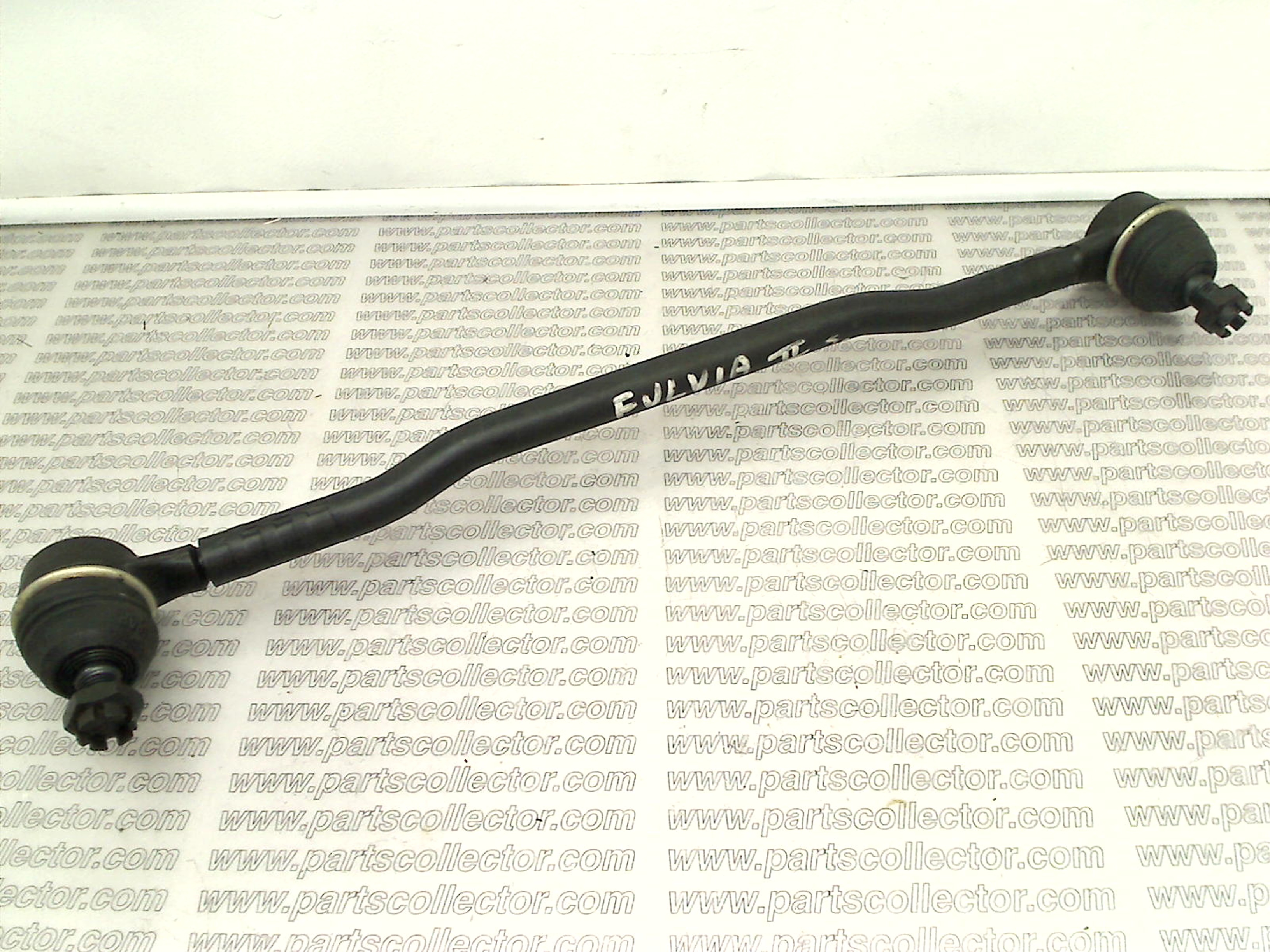 LANCIA  Steering and Wheels code 18115
