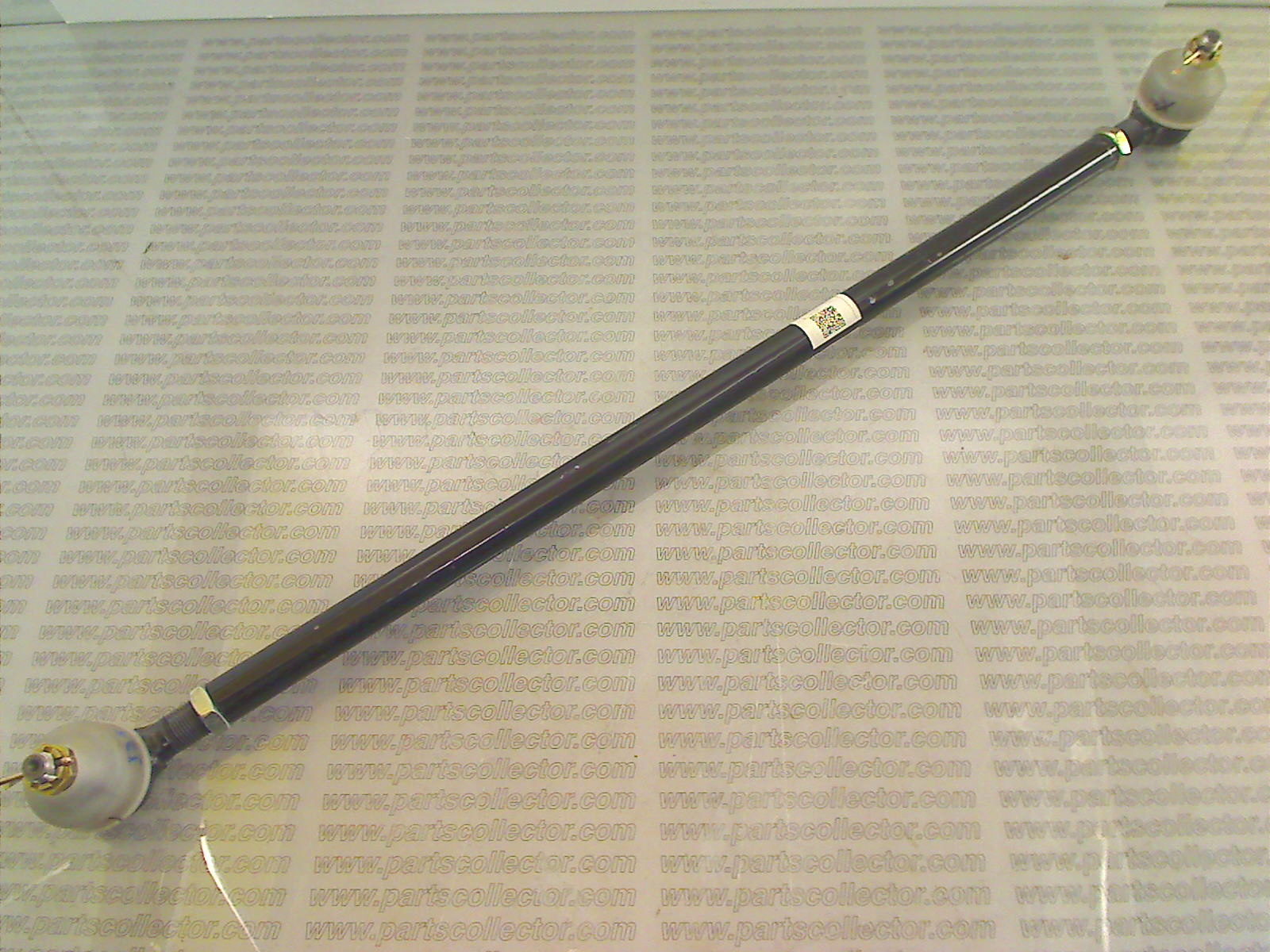 004302537 - 004302538 - 004300937 Steering and Wheels code 9128 compatible with: LAMBORGHINI 350GT, LAMBORGHINI 400GT, LAMBORGHINI ESPADA, LAMBORGHINI JARAMA - additional view