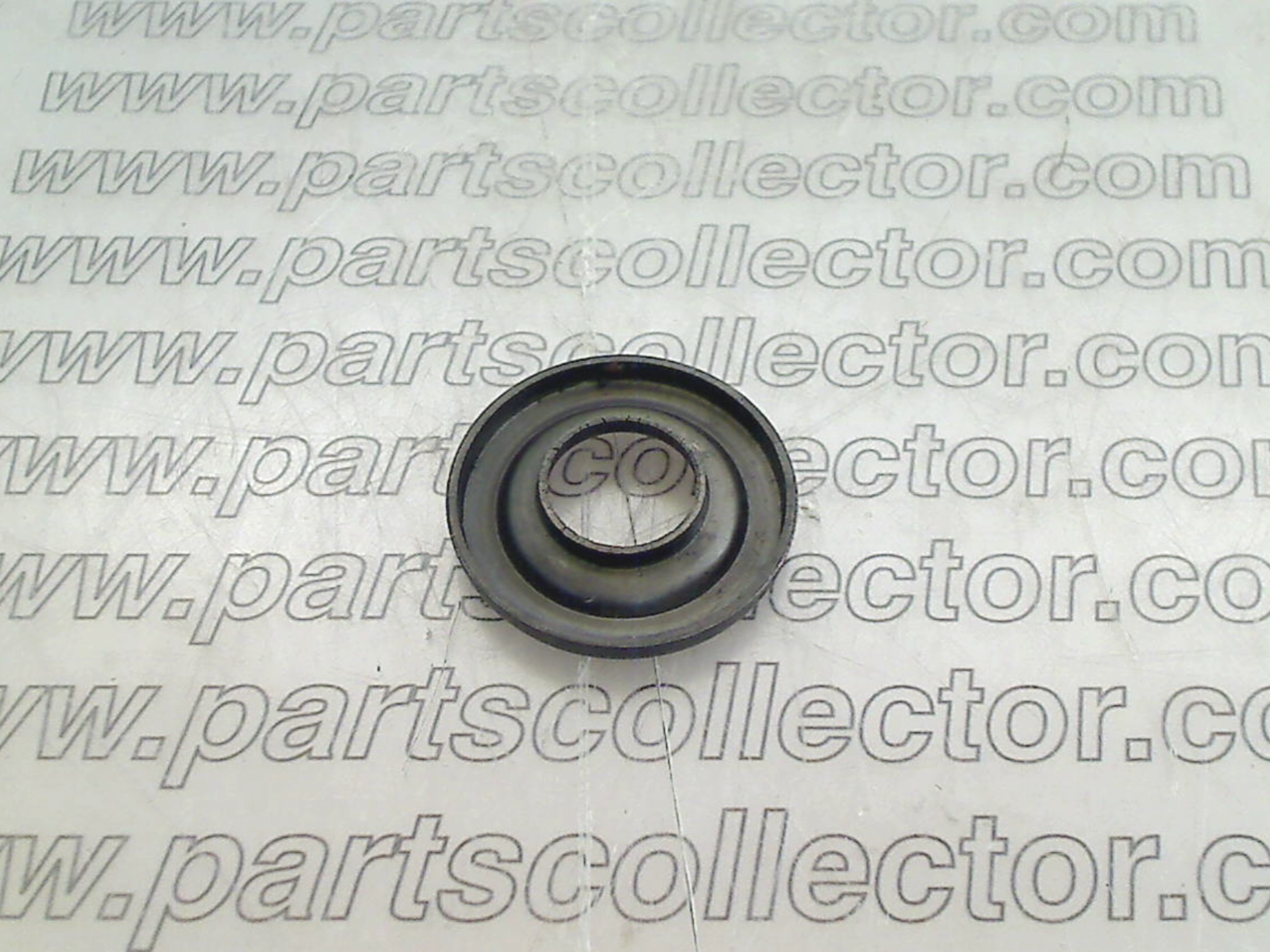 MASERATI 310620361 Engine code 14827 compatible with: MASERATI BITURBO, MASERATI KARIF
