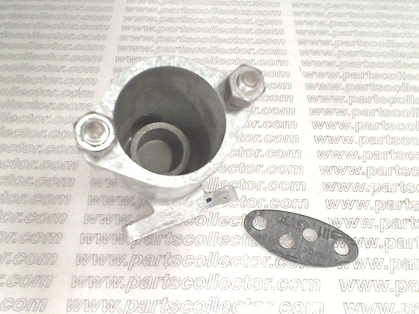 LANCIA 31-601 Engine code 19376 compatible with: LANCIA AUGUSTA - detail view