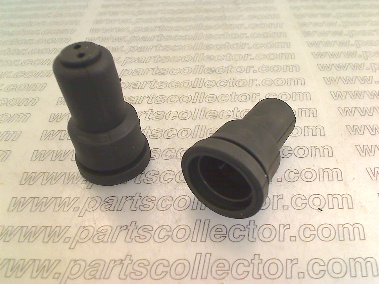 MASERATI 55888 Car body code 13891 compatible with: MASERATI 3500 AM101, MASERATI 3500 AM101 TOURING, MASERATI BORA AM117, MASERATI GHIBLI AM115, MASERATI INDY AM116, MASERATI KHAMSIN AM120, MASERATI KYALAMI AM129, MASERATI MERAK AM122, MASERATI MERAK SS AM122A, MASERATI MEXICO AM112